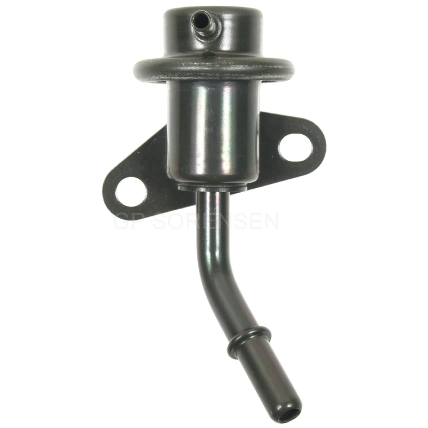 GP Sorensen Fuel Pressure Regulator 800-522