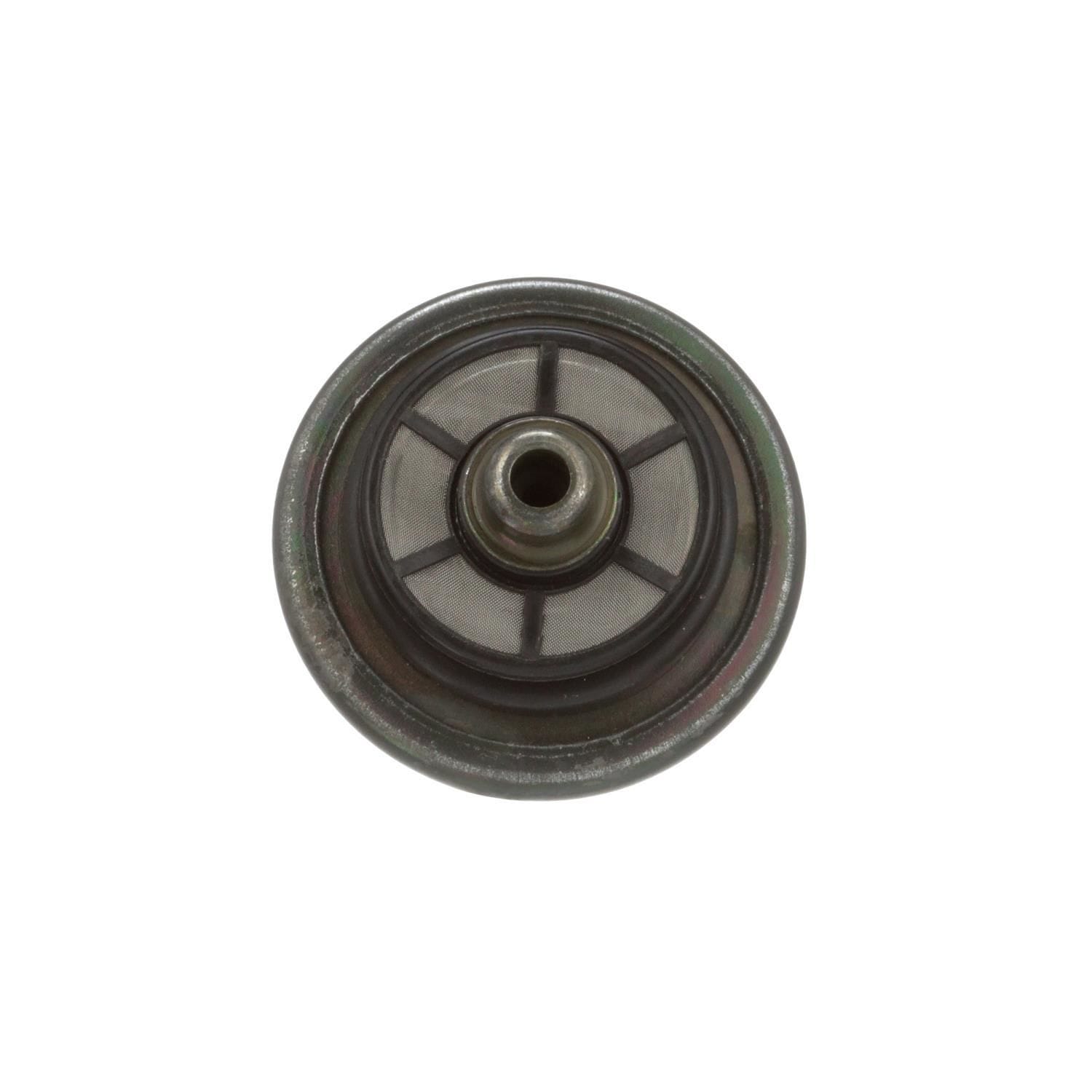 GP Sorensen Fuel Pressure Regulator 800-596 GP Sorensen Fuel Pressure Regulator 800-596