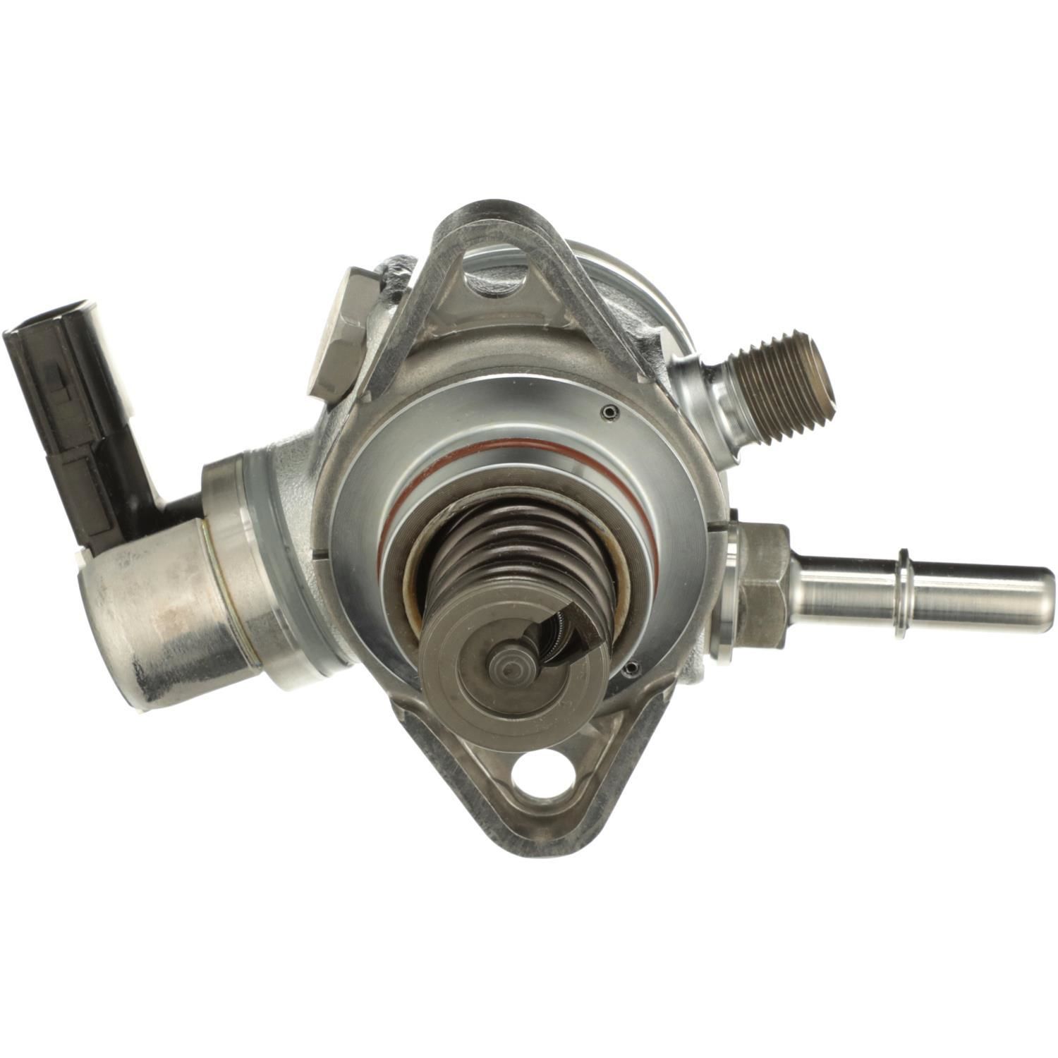 GP Sorensen High Pressure Fuel Pump 800-6207