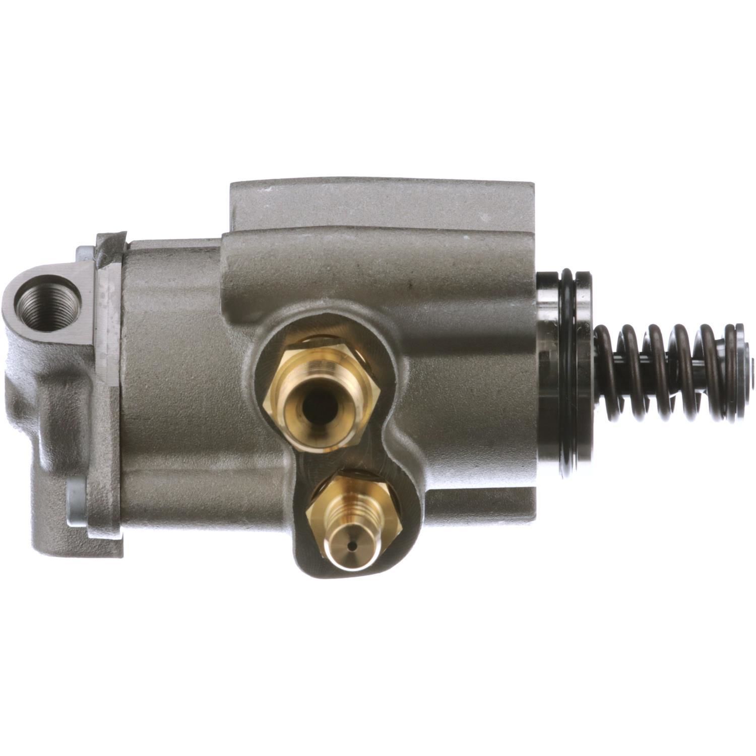 Pompe D'origine Adaptable Pour FSMH1621 - Pièce De Rechange