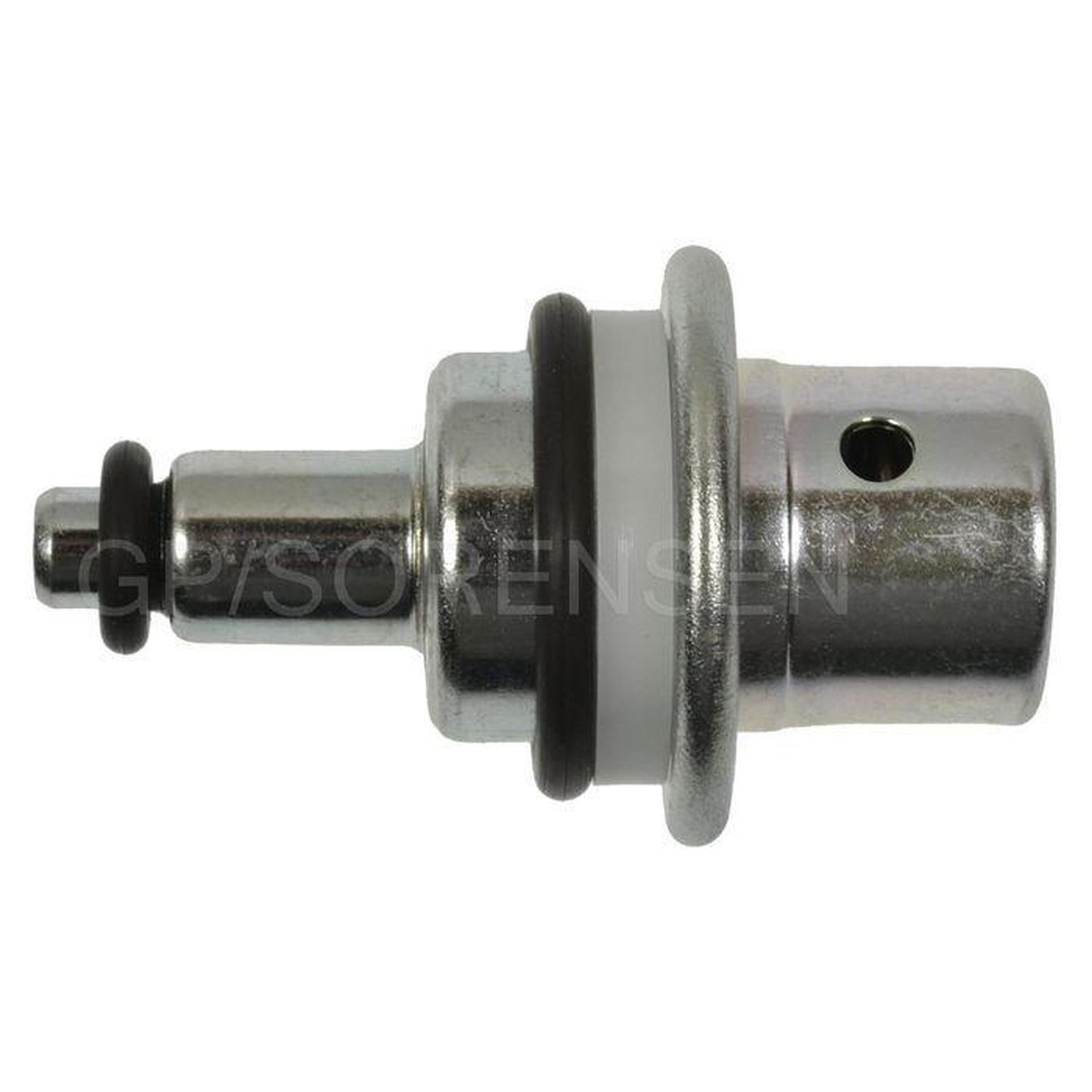 GP Sorensen Fuel Pressure Regulator 800-666