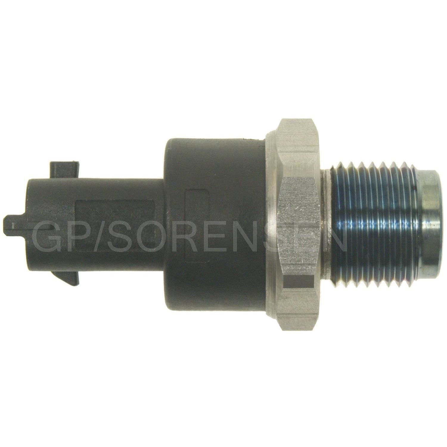 GP Sorensen Fuel Injection Pressure Sensor 800-9000