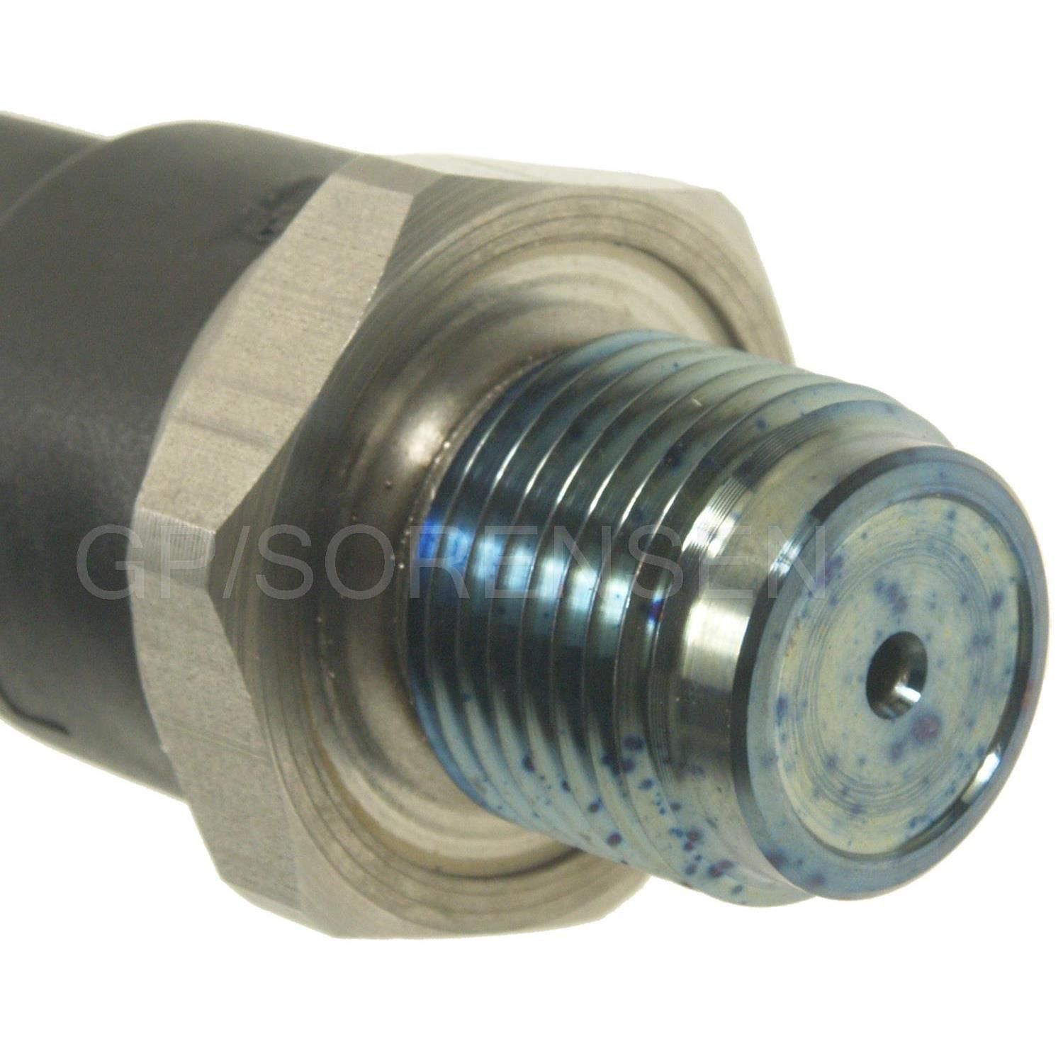 GP Sorensen Fuel Injection Pressure Sensor 800-9000