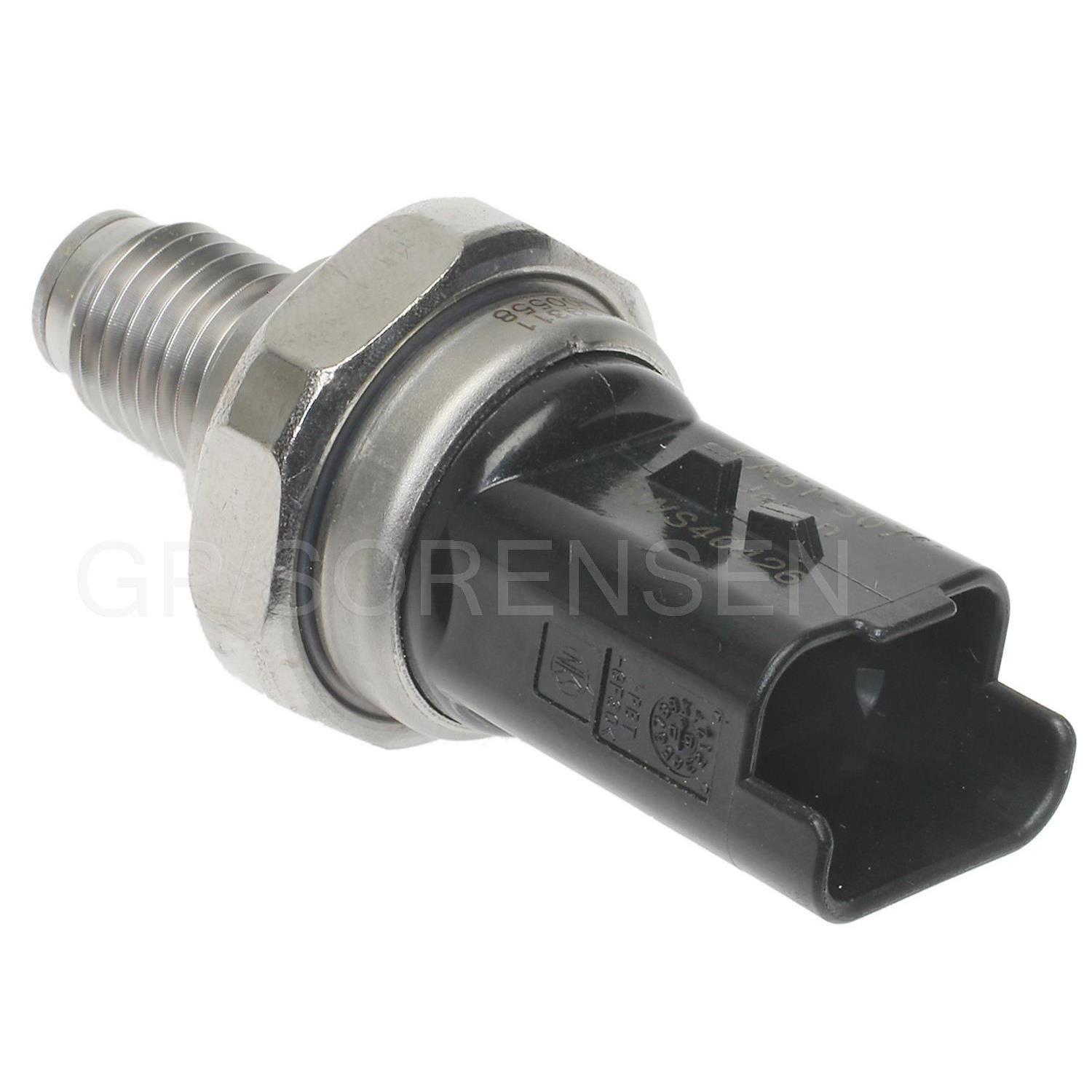 Barriere Fotoelettriche Di Sicurezza - TE - Foto 4