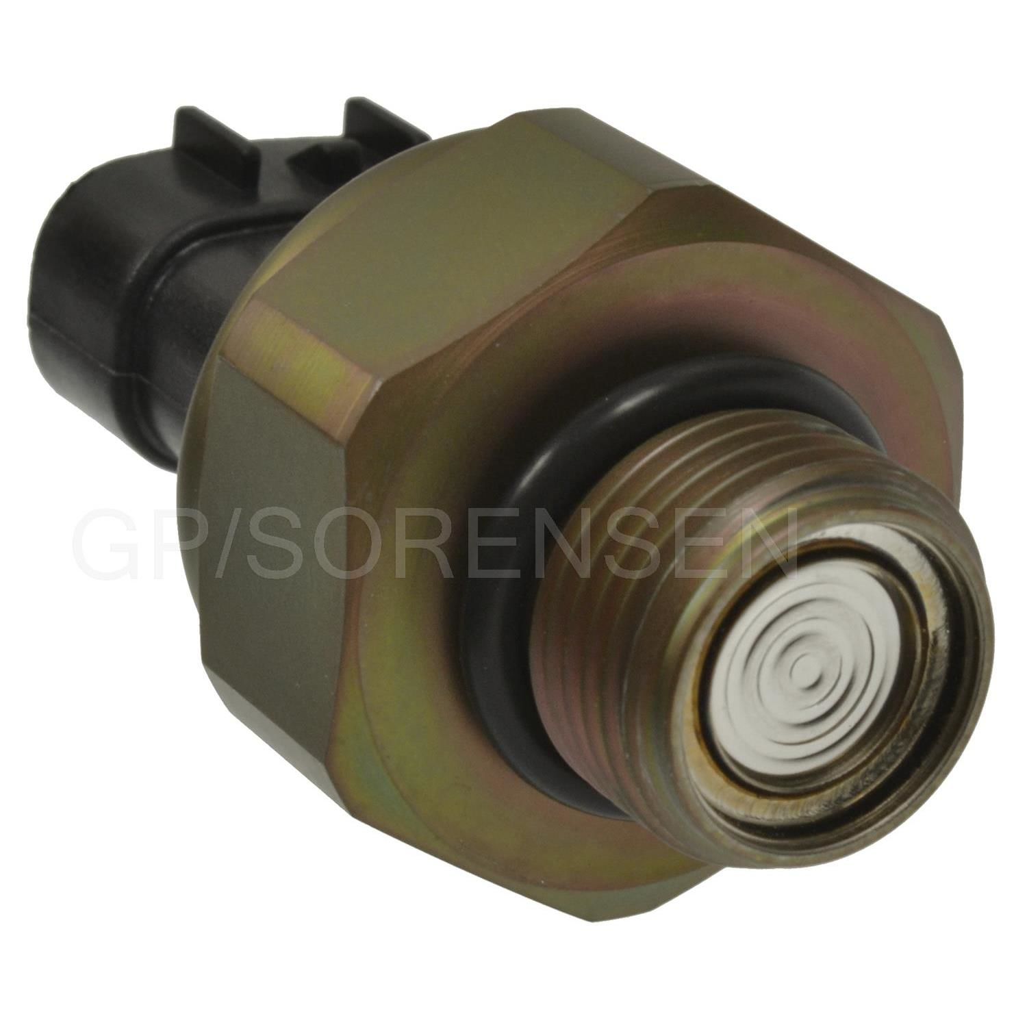 GP Sorensen Fuel Injection Pressure Sensor 800-90039