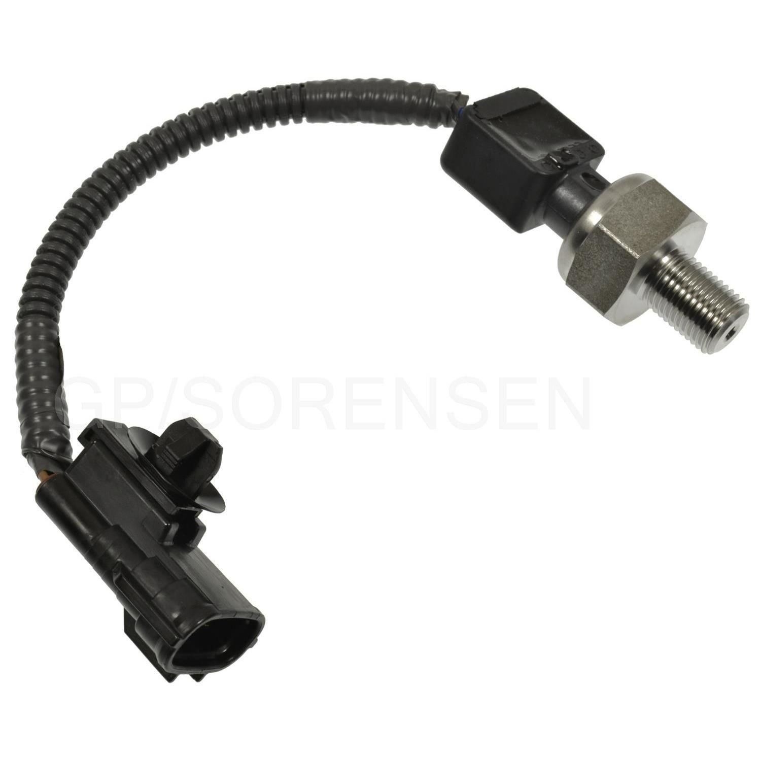 GP Sorensen Fuel Injection Pressure Sensor 800-90046