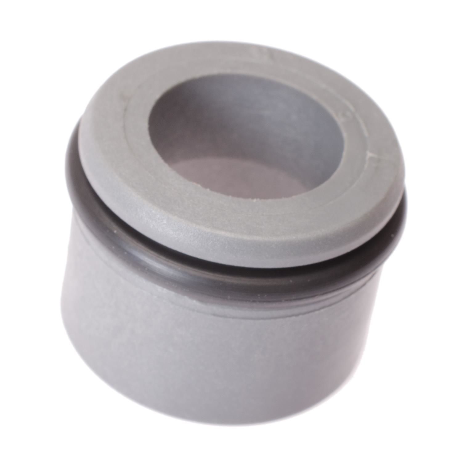 GP Sorensen Fuel Injector ORing 8009282