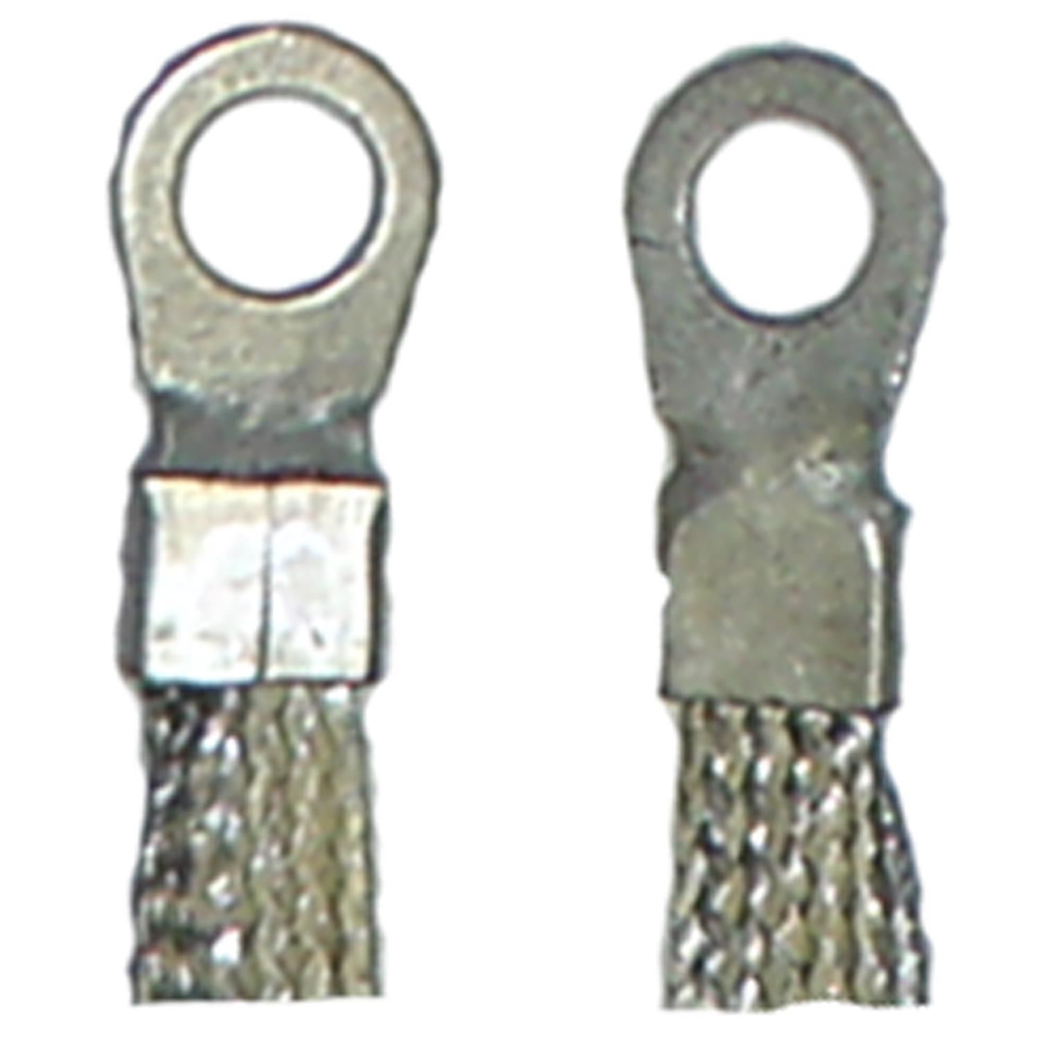 Sorensen Ground Strap Battery Cable