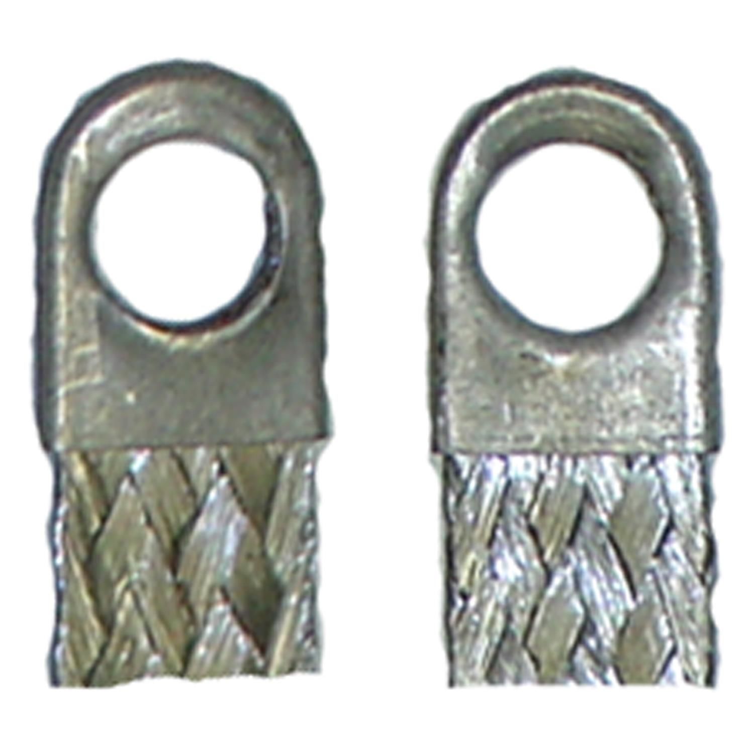 Sorensen Ground Strap Battery Cable