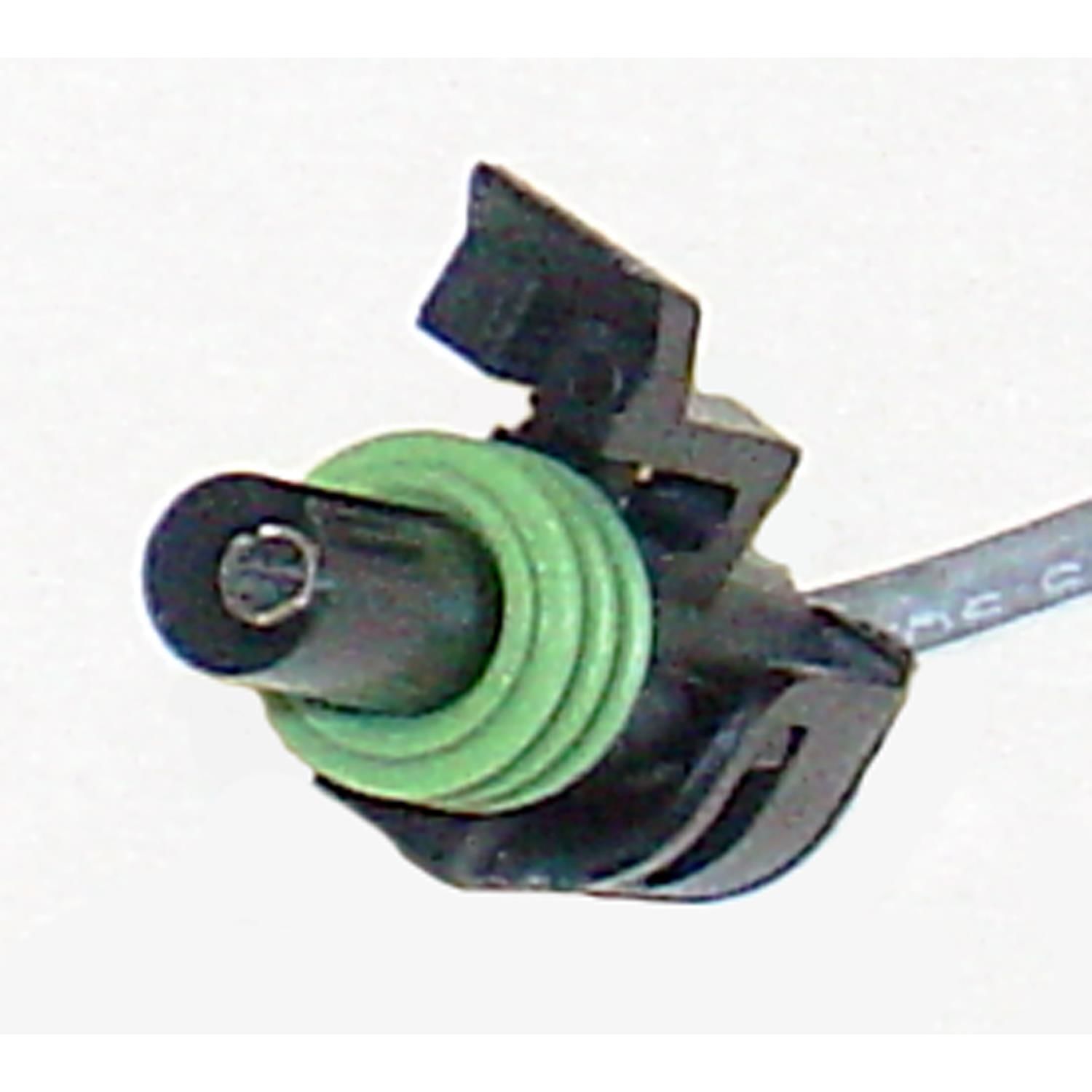 GP Sorensen Battery Cable BA40-4DF