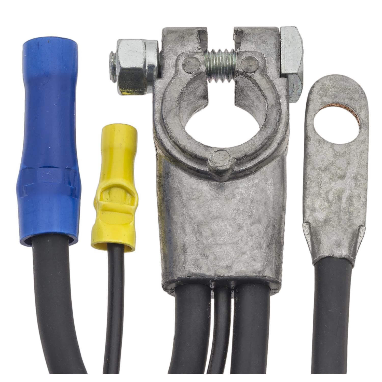 GP Sorensen Battery Cable BA41-6C
