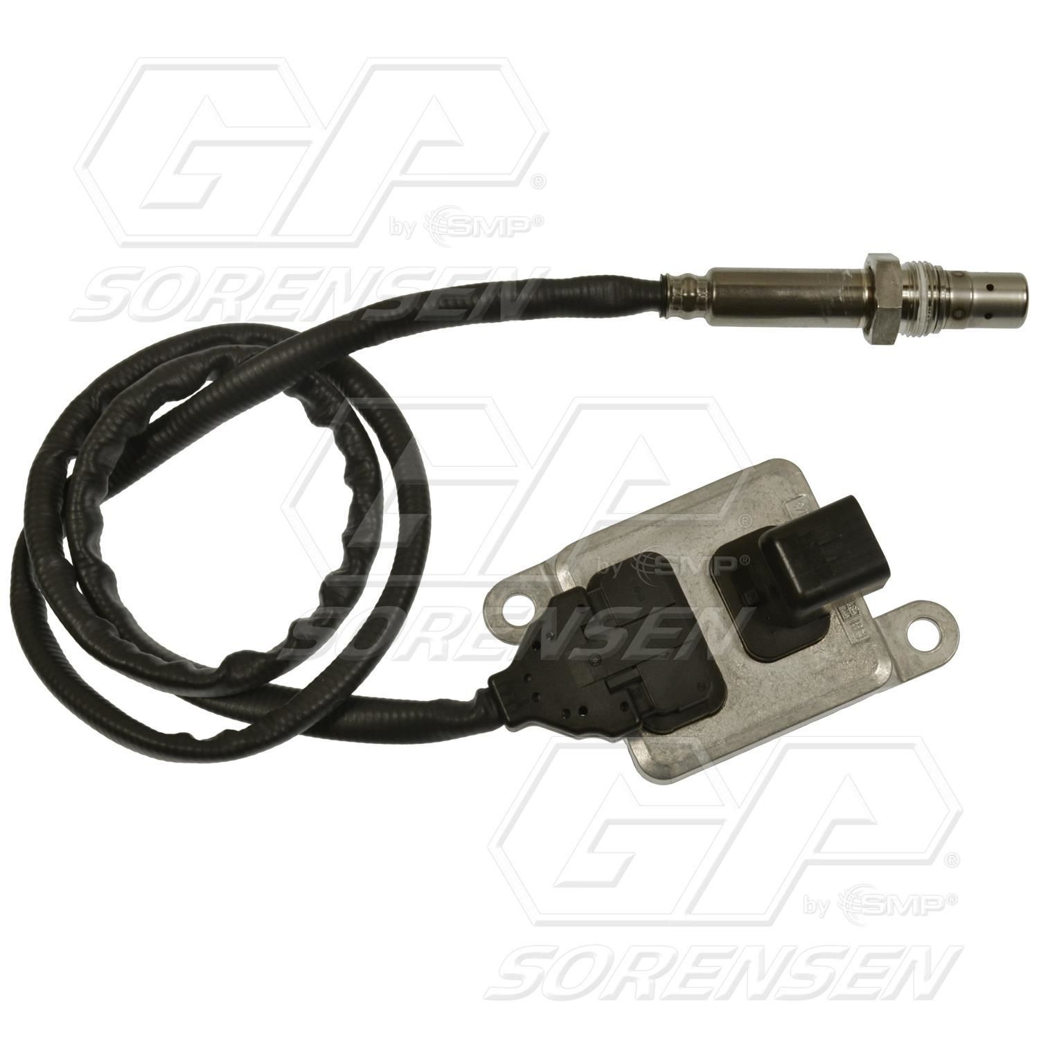 GP Sorensen Nitrogen Oxide (NOx) Sensor DNX001