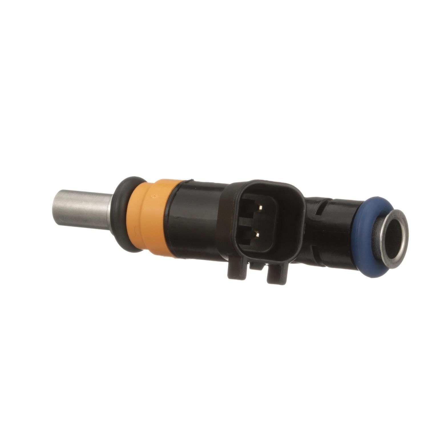 Duralast Fuel Injector MPDL1709N8