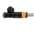 Duralast Fuel Injector MPDL1709N8
