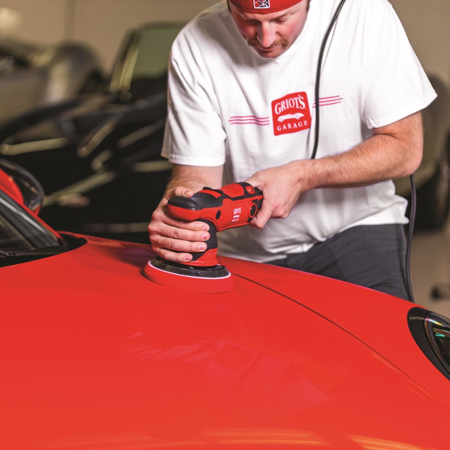 【レオン様】専用・（赤360g2袋/マグ4個/赤12ｇ7個）リクエスト特割特価 還暦祝いのマグカップ】耀変辰砂