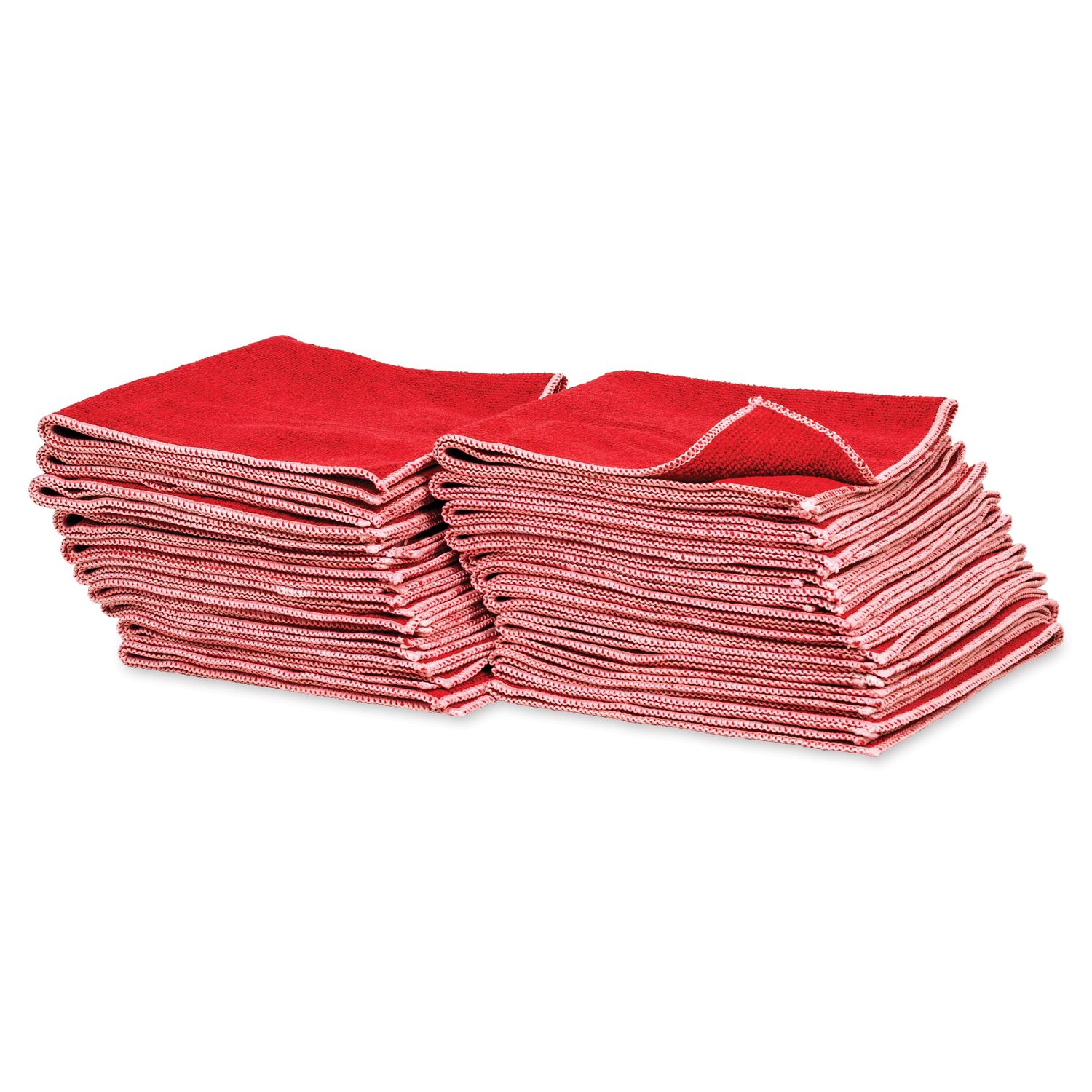 Griot's Garage Microfiber Shop Towels 20 Piece