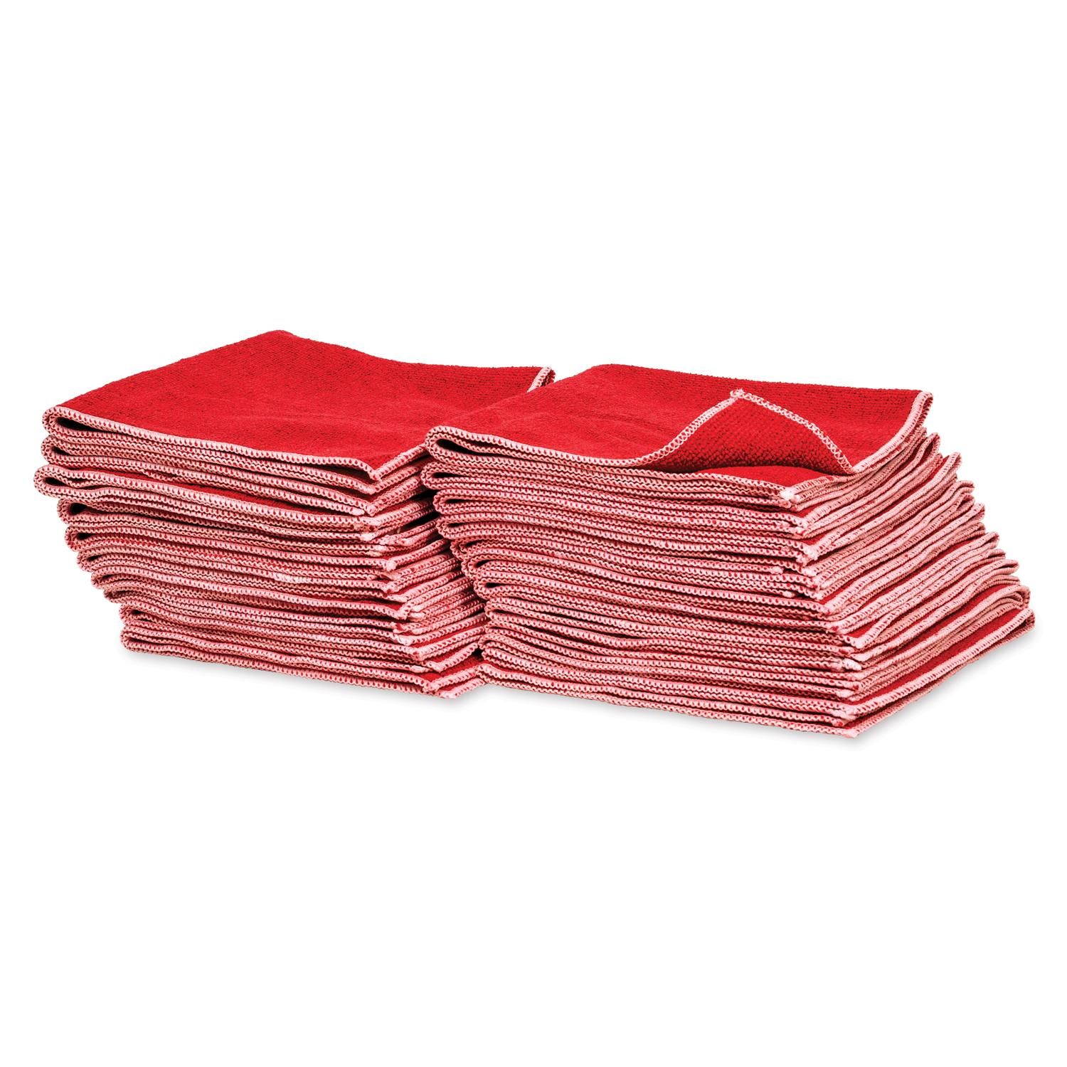 Griot's Garage Microfiber Shop Towels 20 Piece