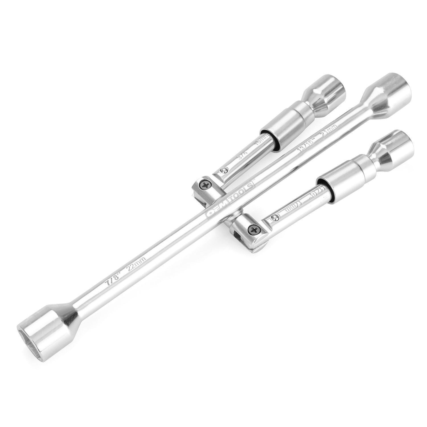 4 way lug wrench deals home depot