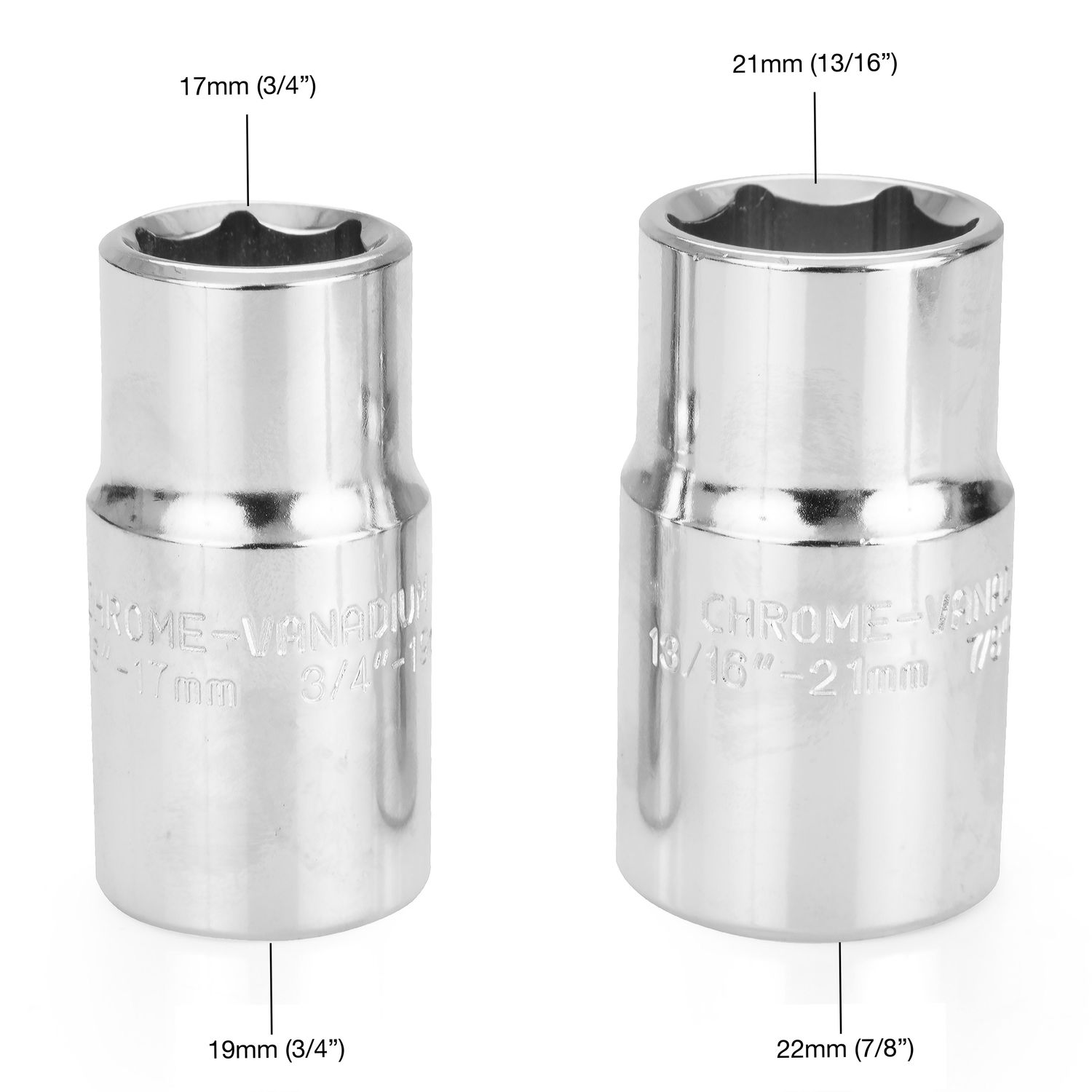 OEMTOOLS Lug Nut Installation Tool