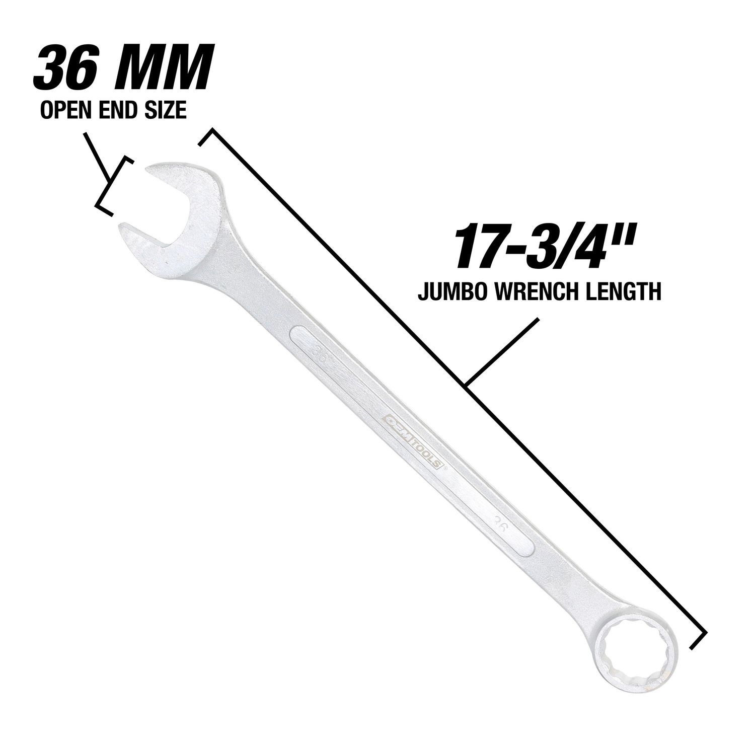 らん　ー　O ＋　N Amazon.com: JMKTMP 0258007206 Oxygen Sensor, 5-Wire LSU4.2