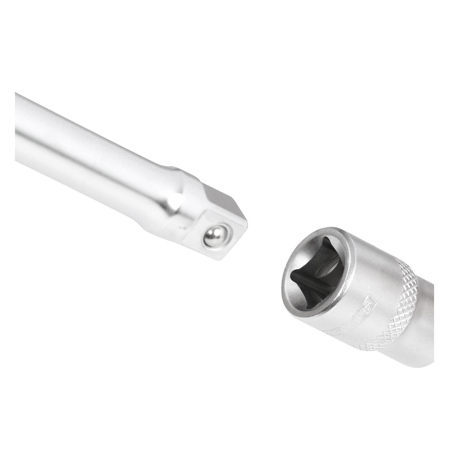 6 point socket autozone