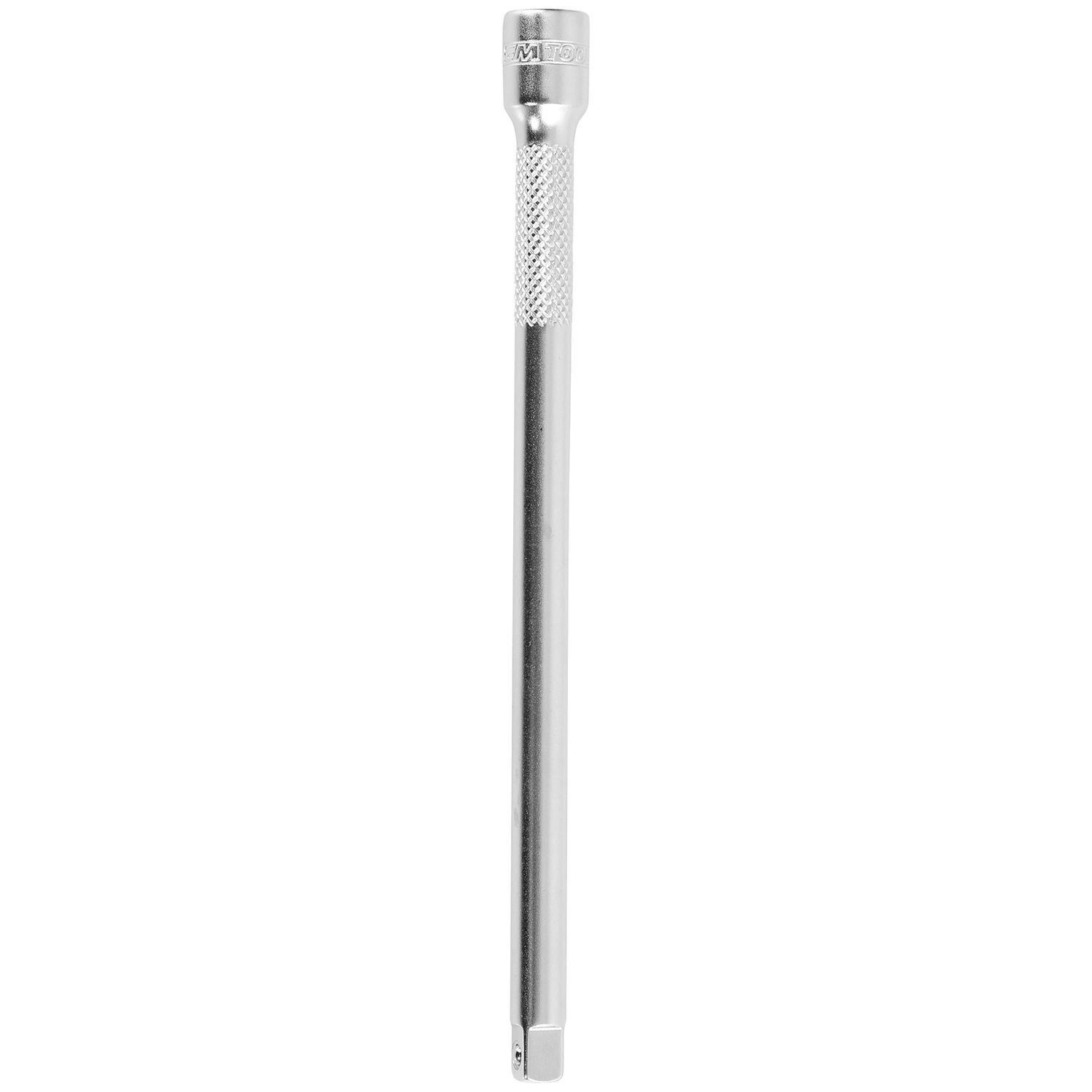 OEMTOOLS 1/4in Drive 6in Extension Bar