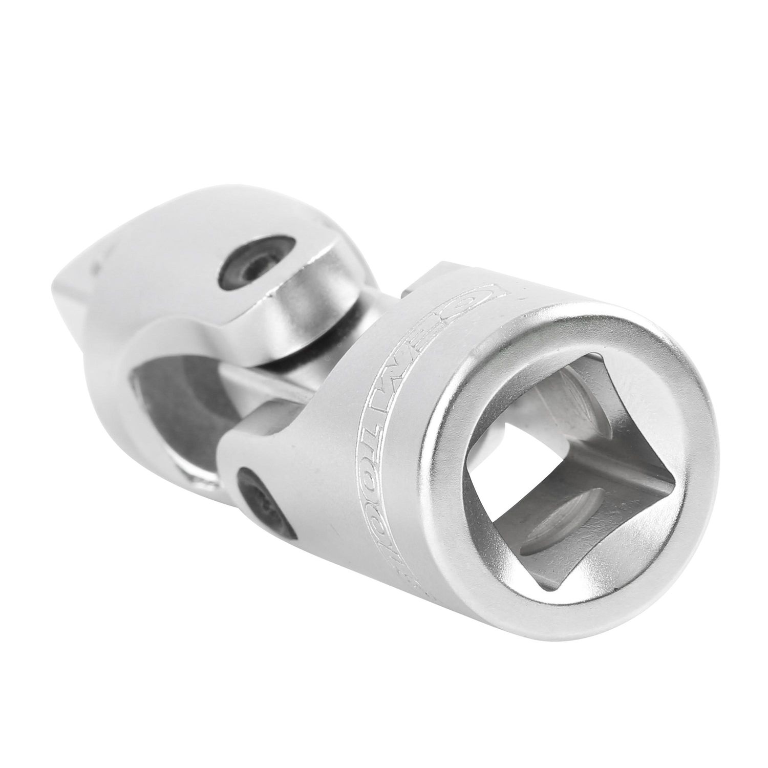 Great Neck OEMTOOLS 1/2in Drive Universal Joint Socket