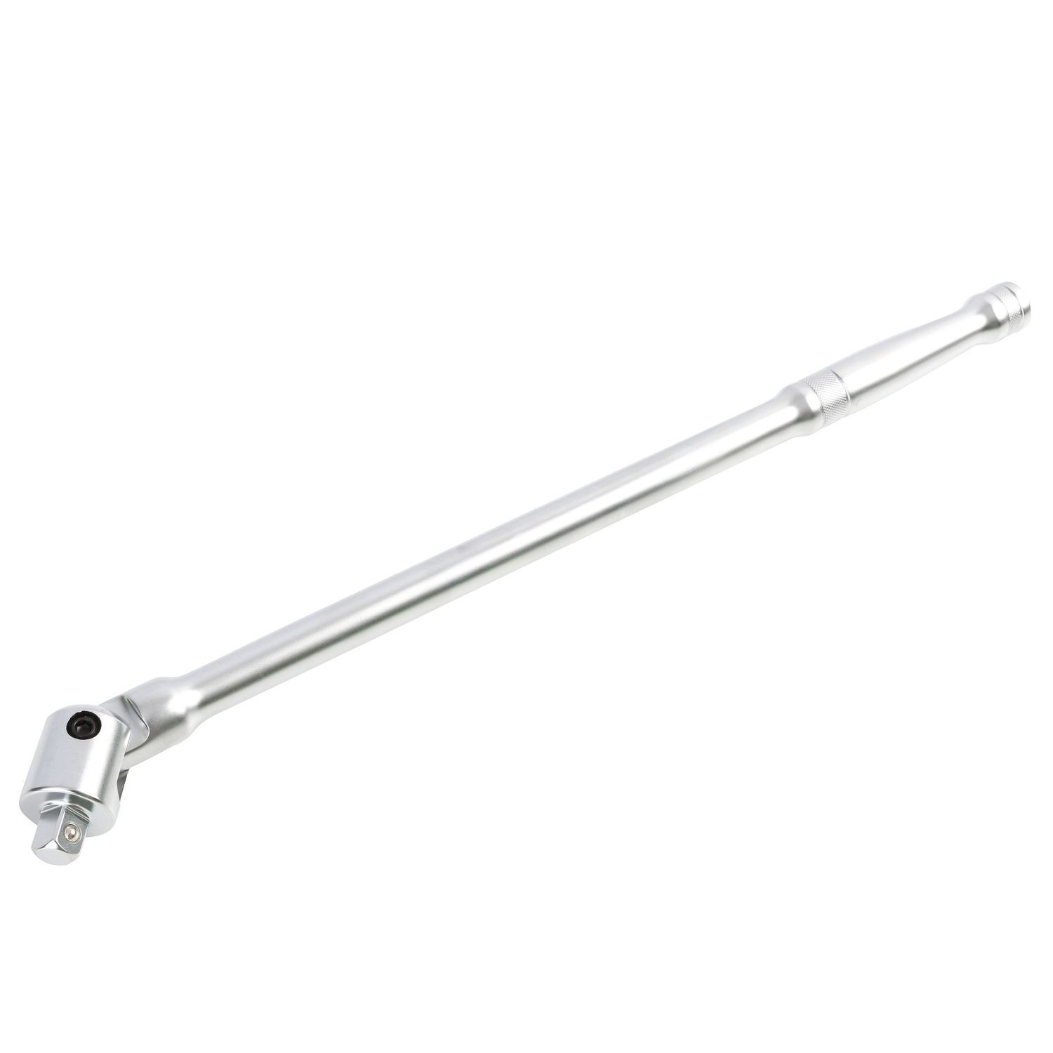 Half inch breaker bar deals harbor freight