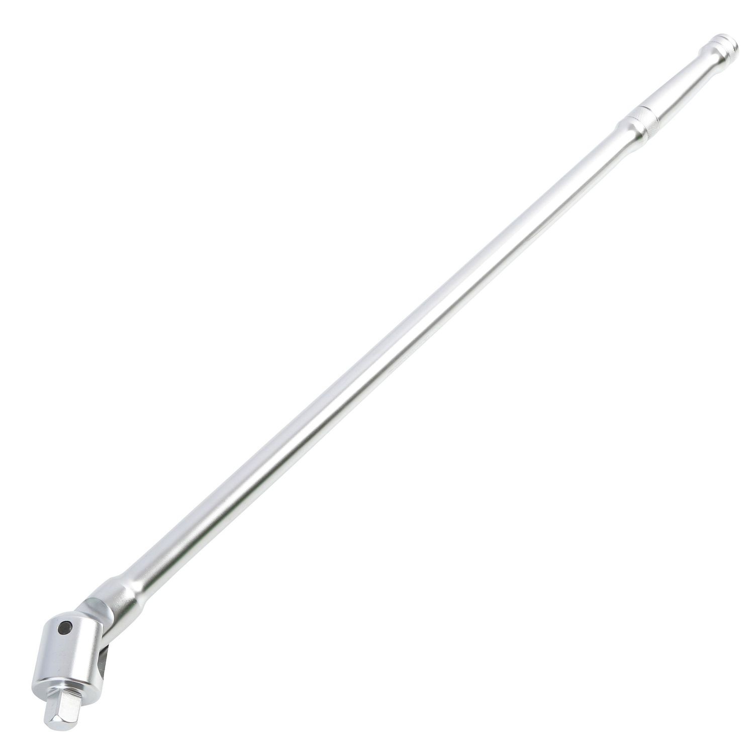 Performance Tool 1/2 in. Drive 30 in. Breaker Bar W32126