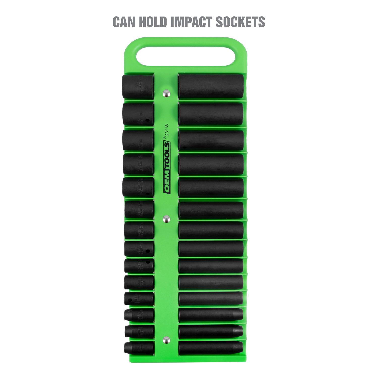 まお DIN318 MT1, MT2, MT3 semi-auto Morse shank puller, can use for MT1