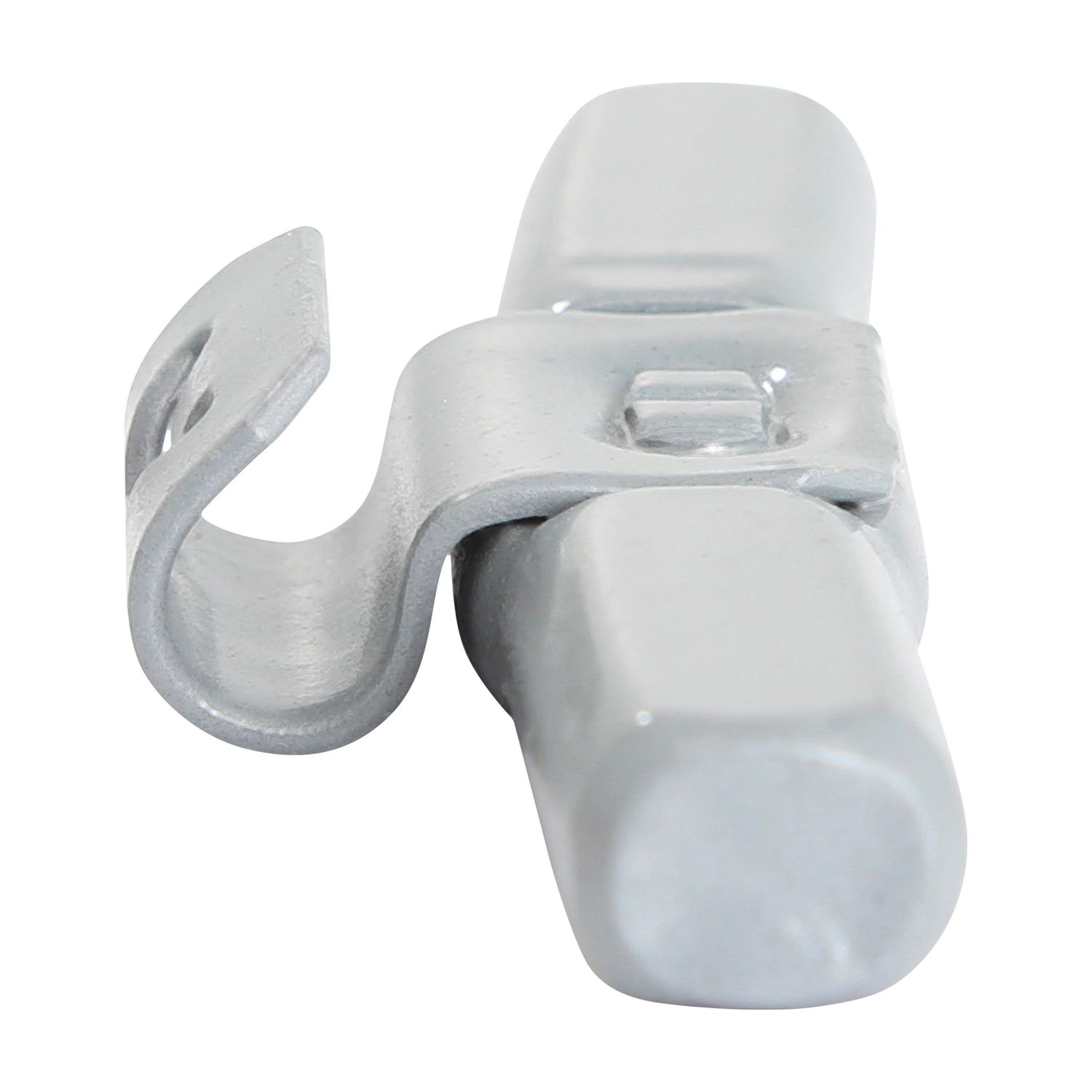 BADA 1.5oz MCFE Steel Wheel Weight 25 Piece