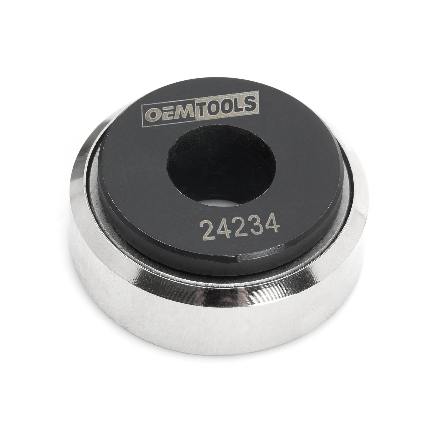 OEMTOOLS Wheel stud installer