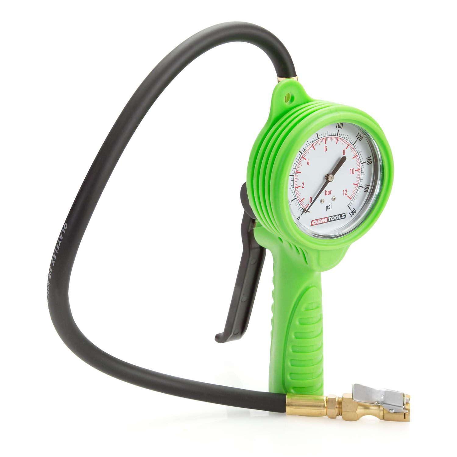 portable tire inflator autozone