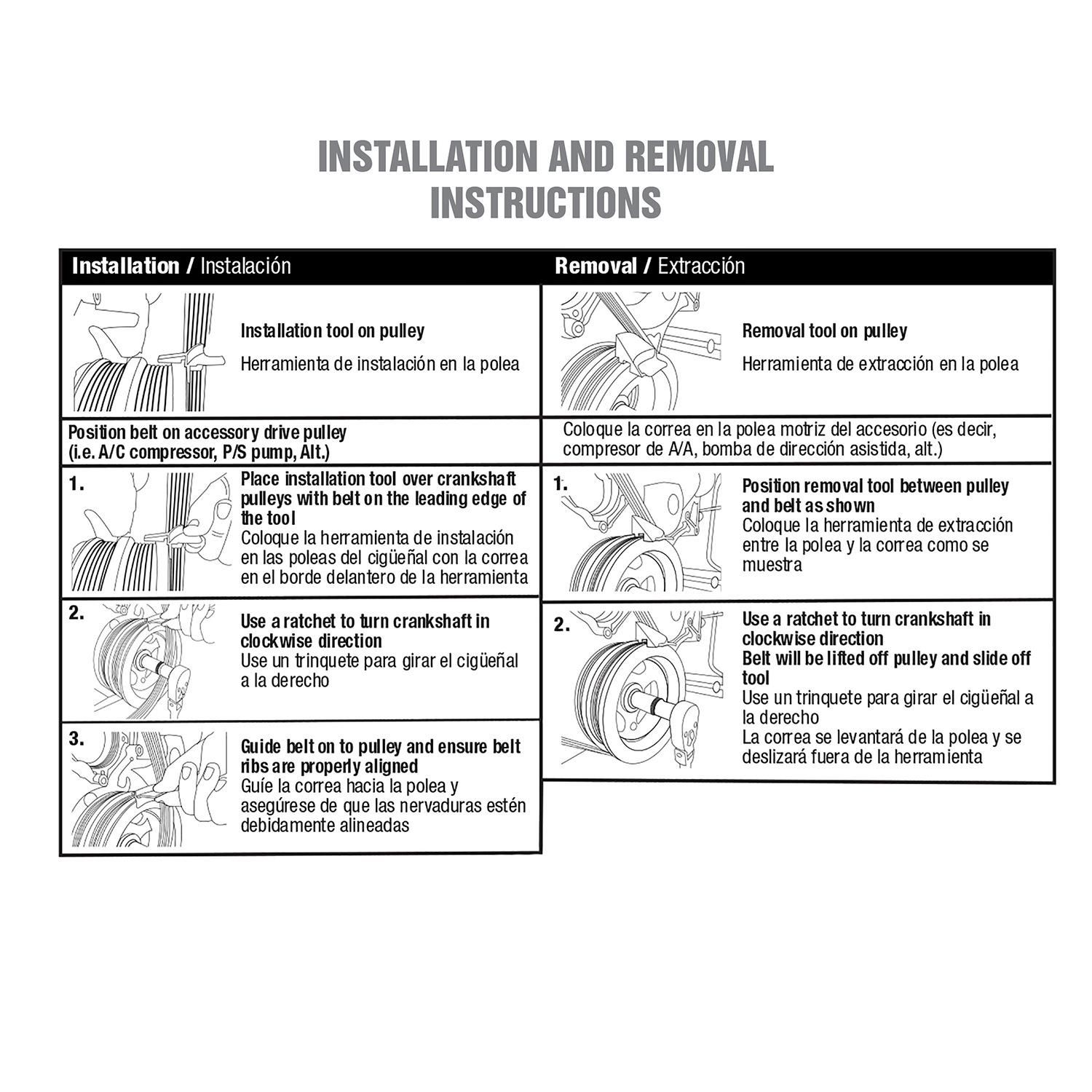 Understanding Stretch-Fit Belts 