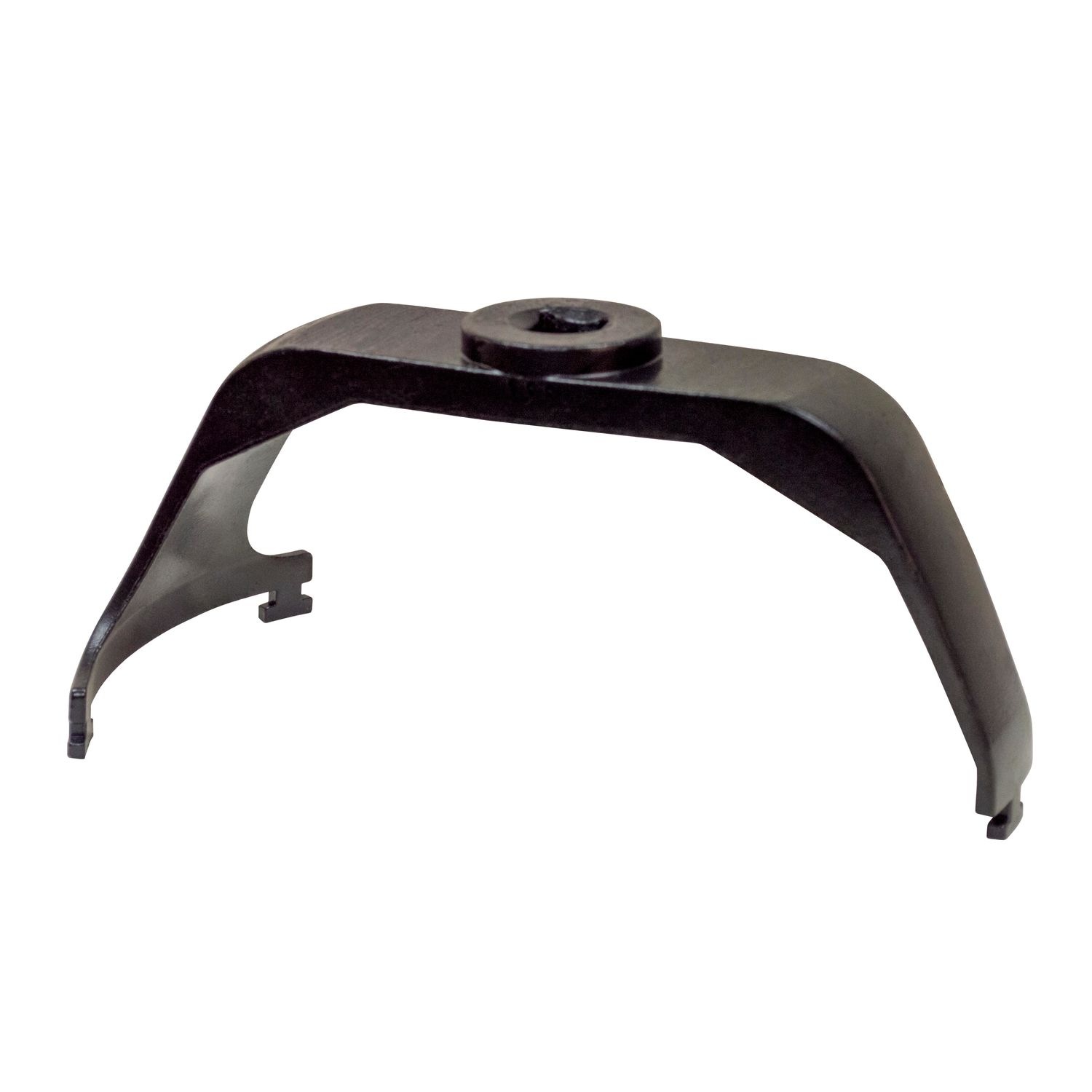 OEMTOOLS Fuel Tank Lock Ring Tool