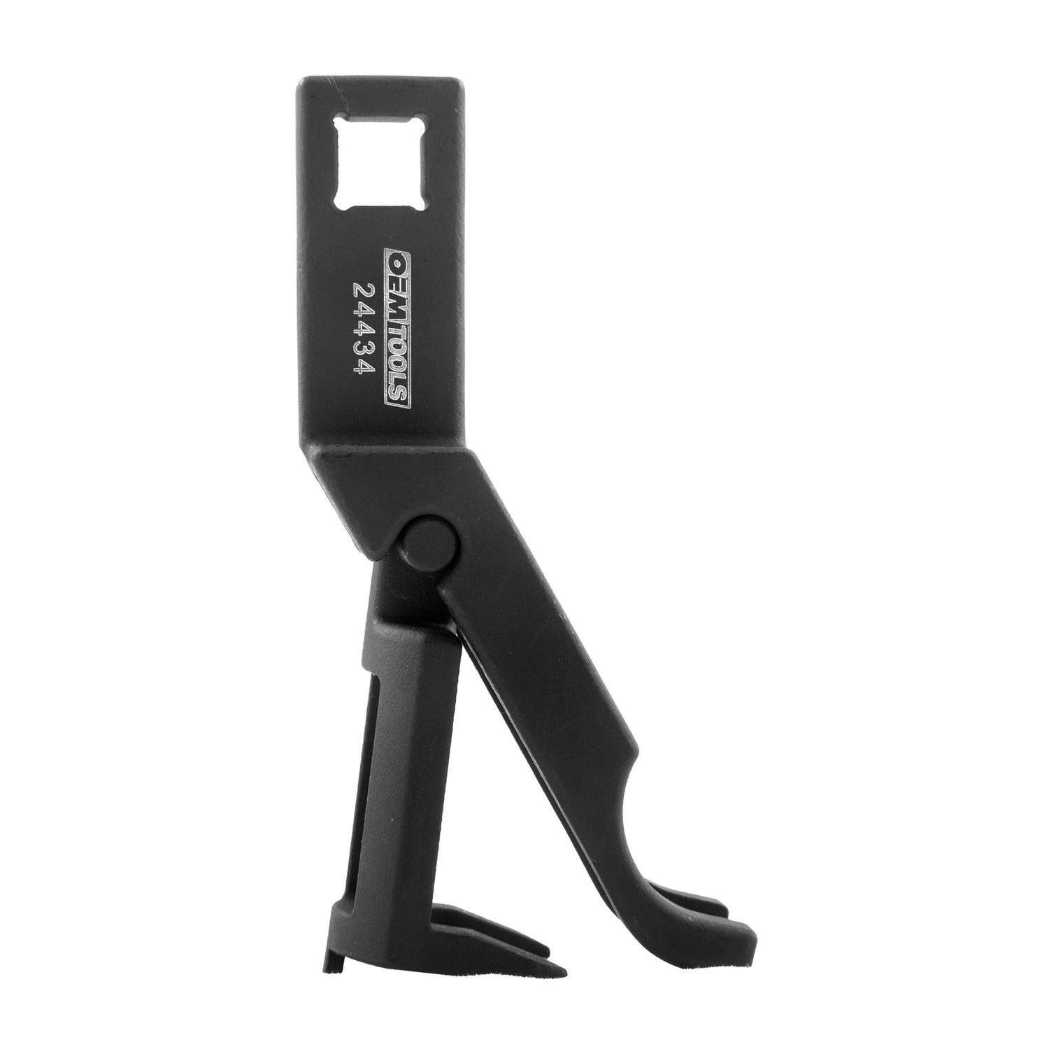 OEMTOOLS Ford Valve Spring Compressor