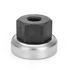 OEMTools 24442 OEM Automotive Tools Long Reach Harmonic Balancer Puller