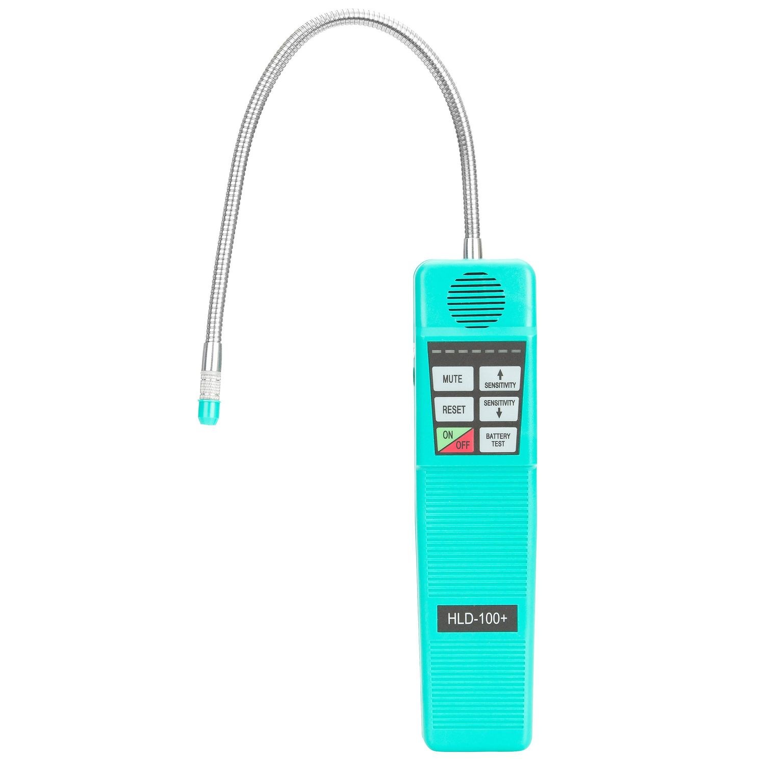 OEMTOOLS A/C Leak Detector Electronic