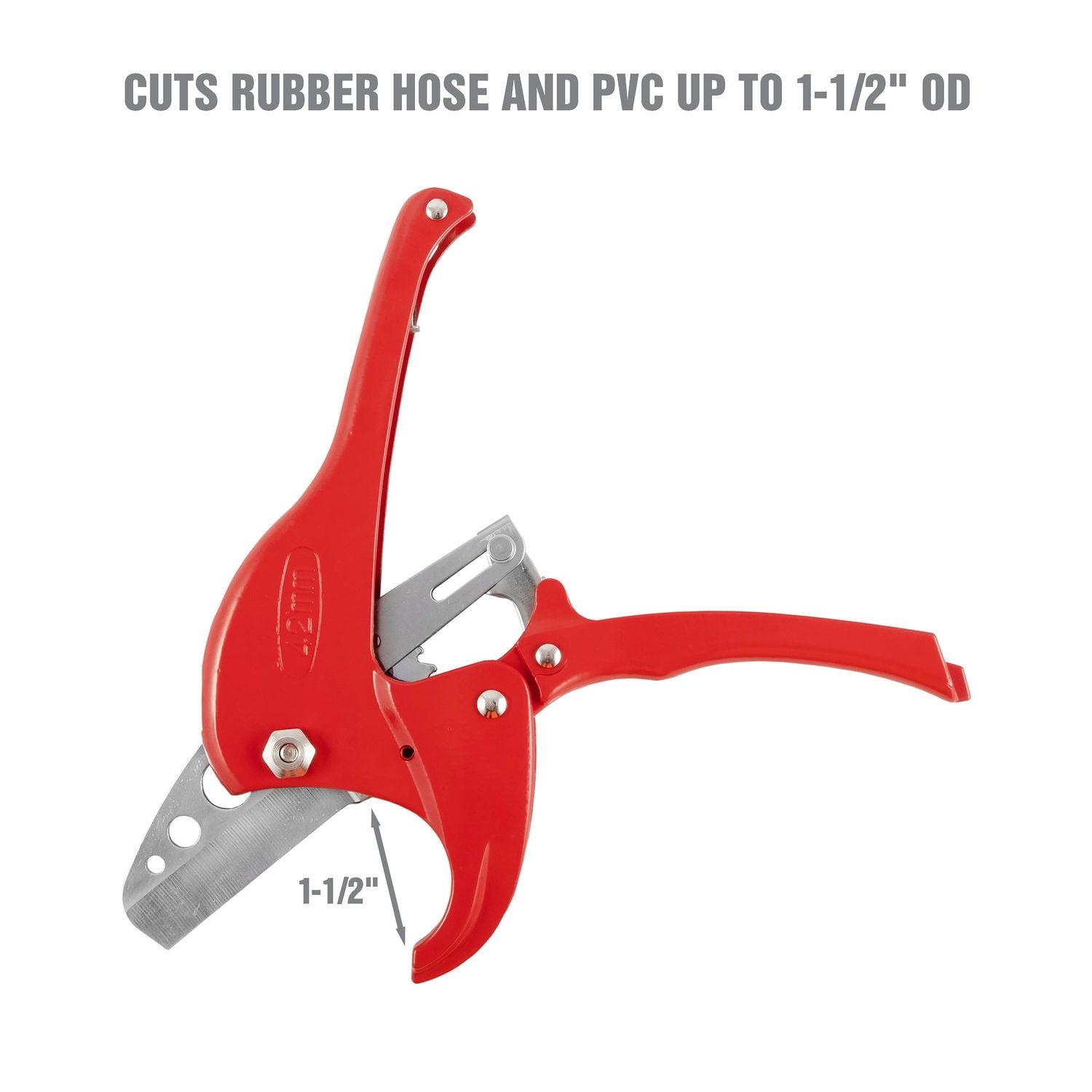 Pipe cutter autozone online