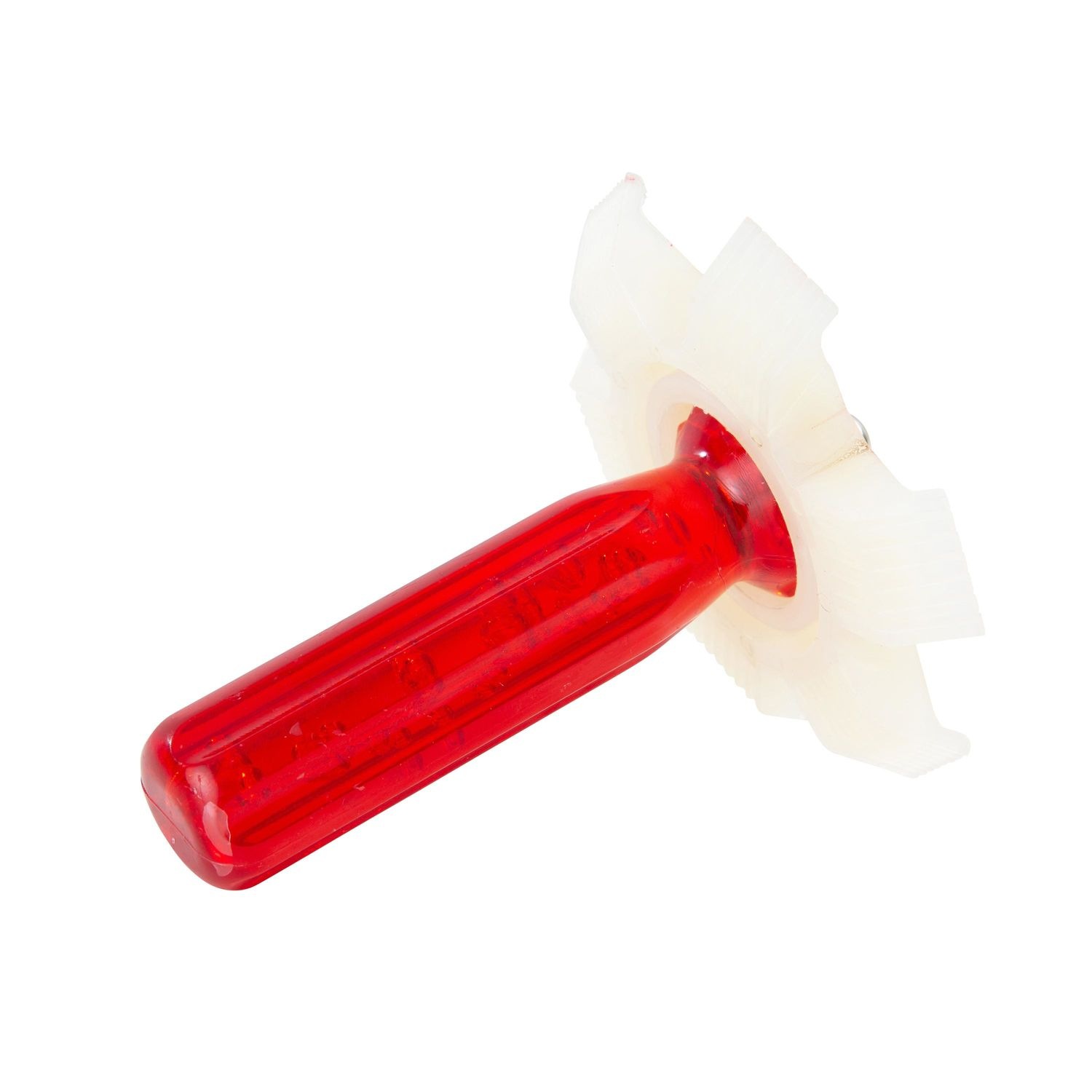 あっ　icoelle ULTRASONIC REPAIR COMB あっ icoelle ULTRASONIC REPAIR COMB あっ icoelle ULTRASONIC REPAIR