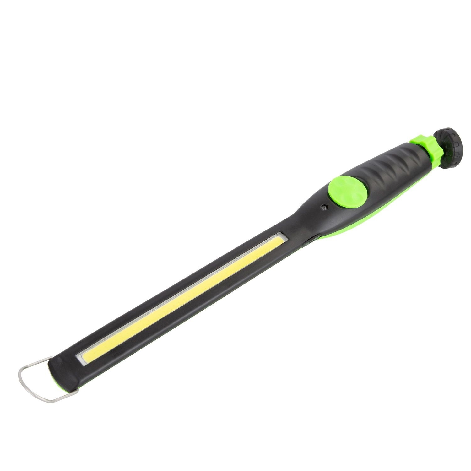 OEMTOOLS Performance Tool 600 Lumen LED Slim Inspection Light