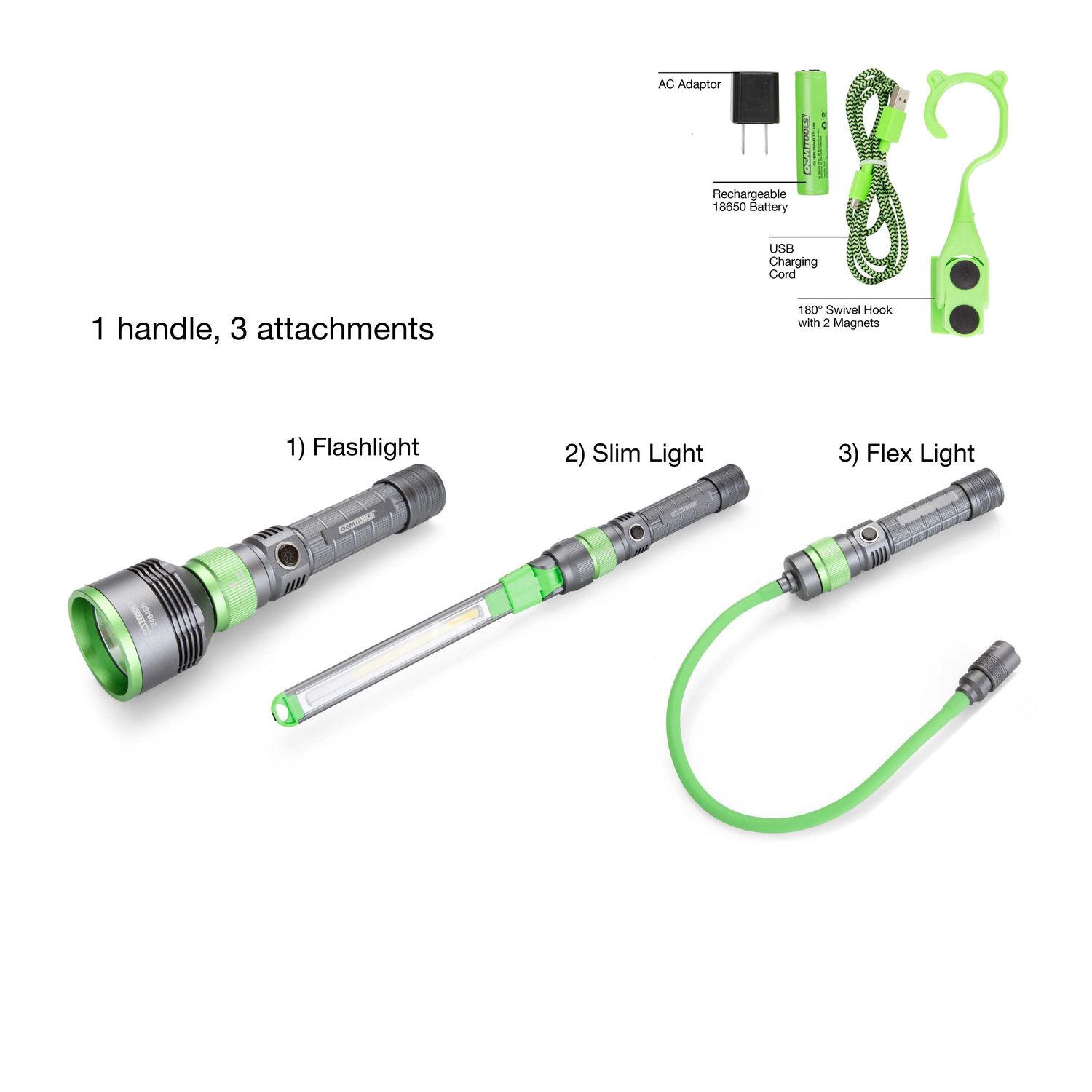 holly　ControlTech USA 2点セット、新品 HOLLYLAND LARK M2 DUO 2 Person Wireless Combo Microphone System