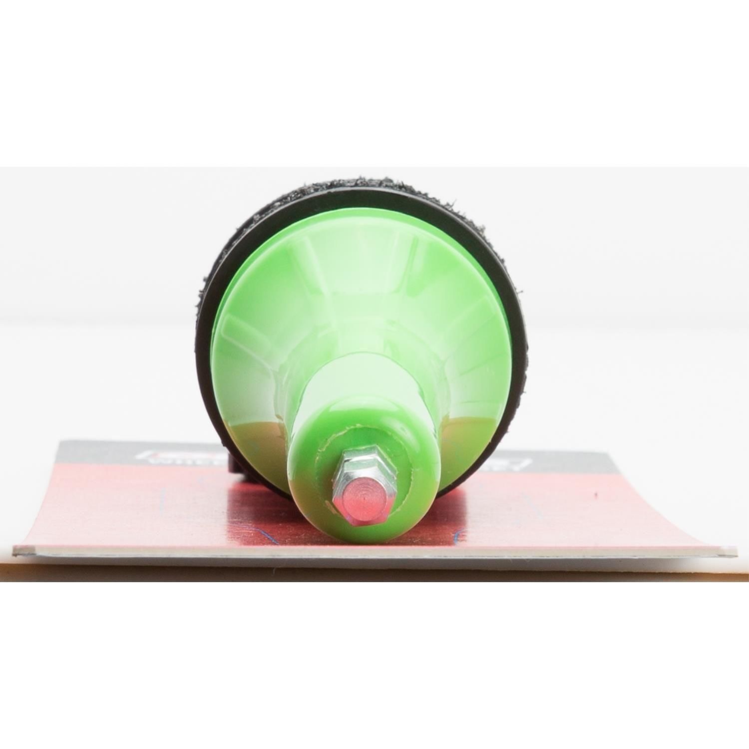 OEMTOOLS Brake Hub Resurfacing Kit