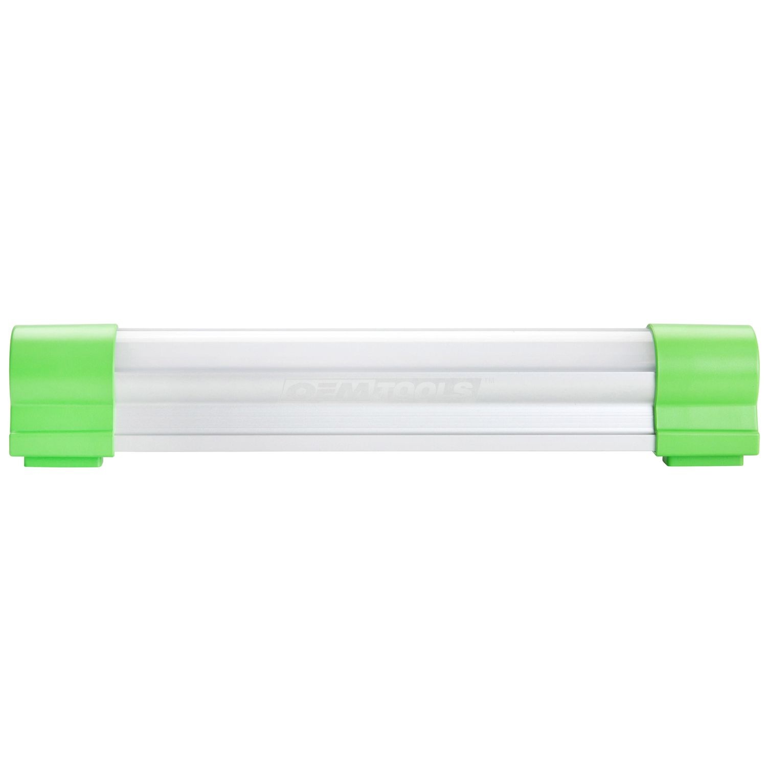OEMTOOLS 360 Lumens 9in Rechargeable Multi-Use Work Light