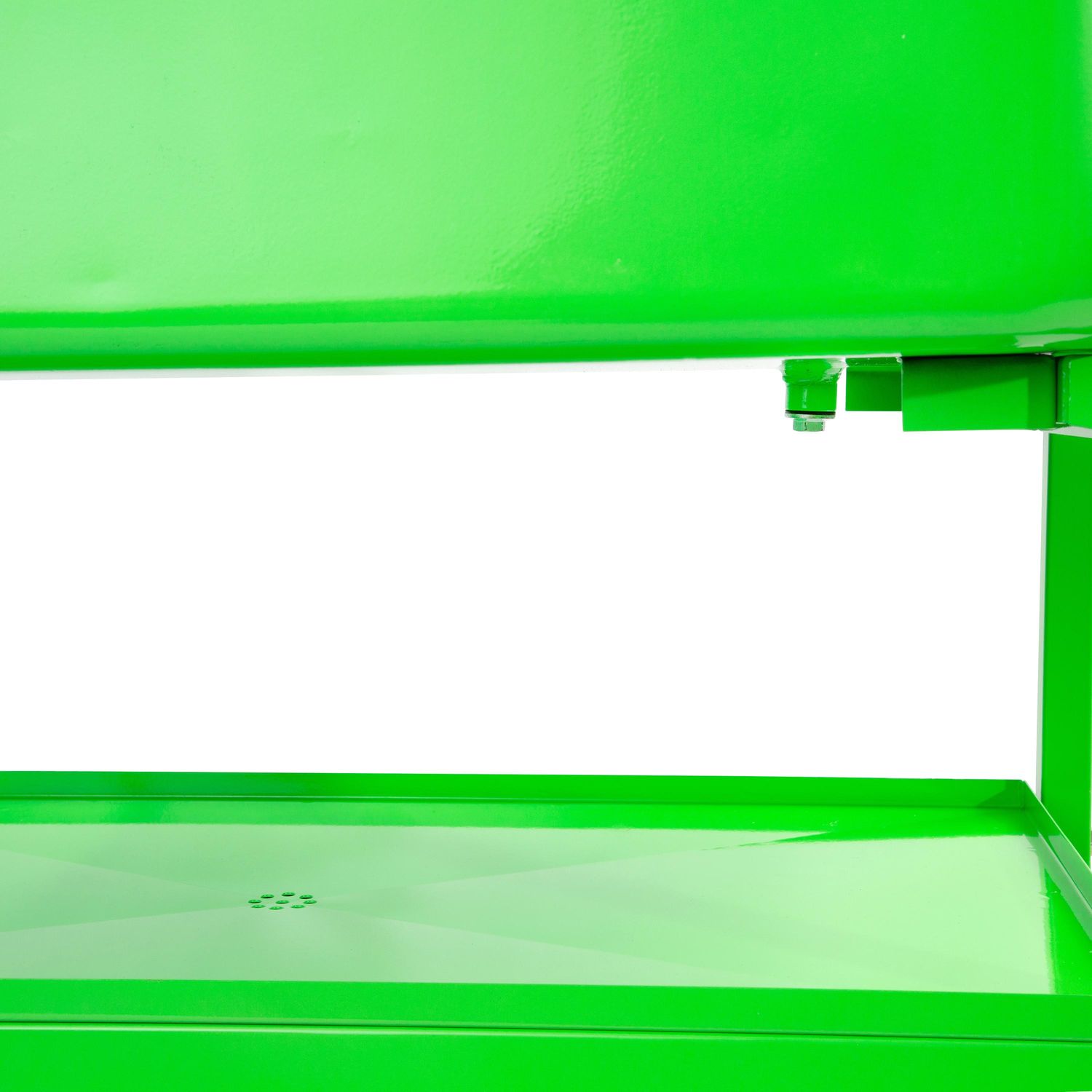 OEMTOOLS 20gal Mobile Parts Washer
