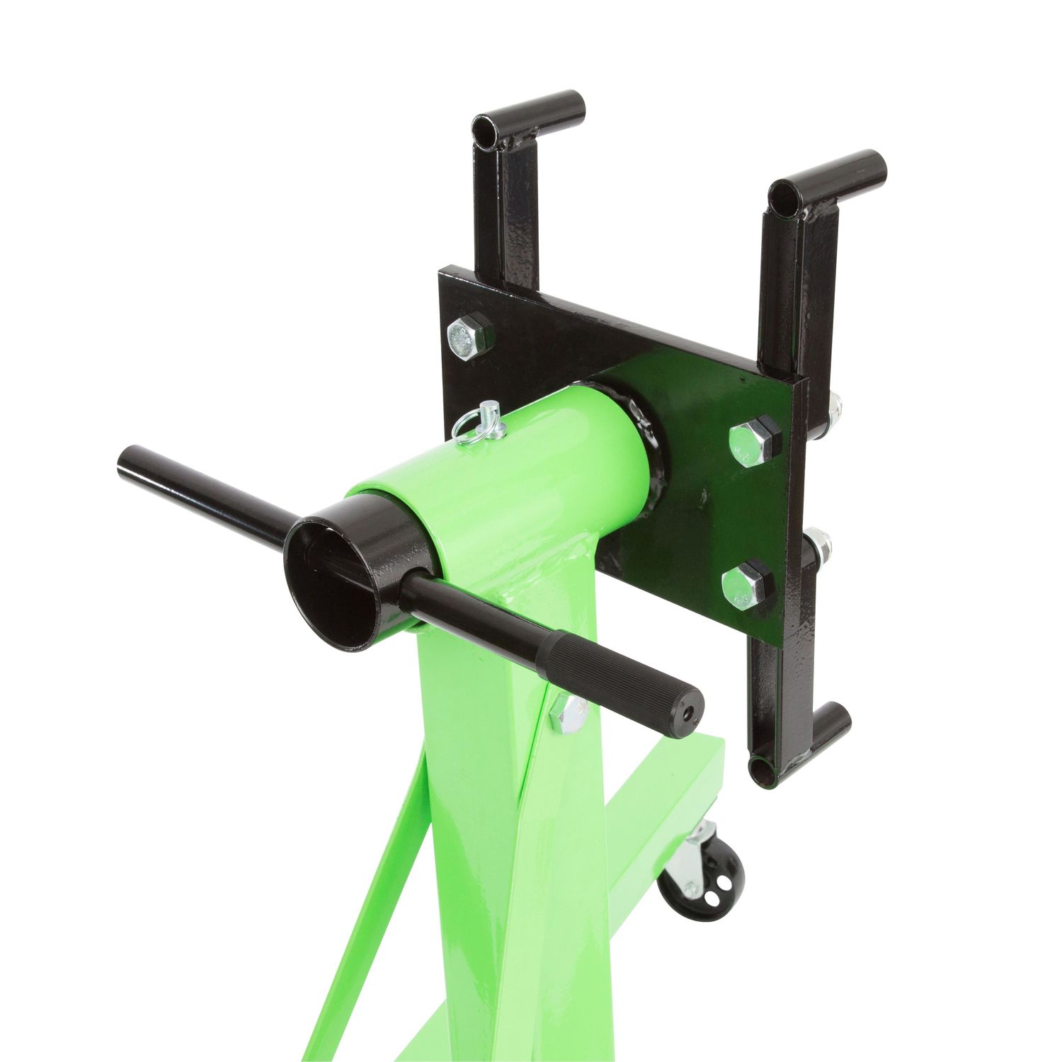 OEMTOOLS 1 Ton Folding Engine Stand