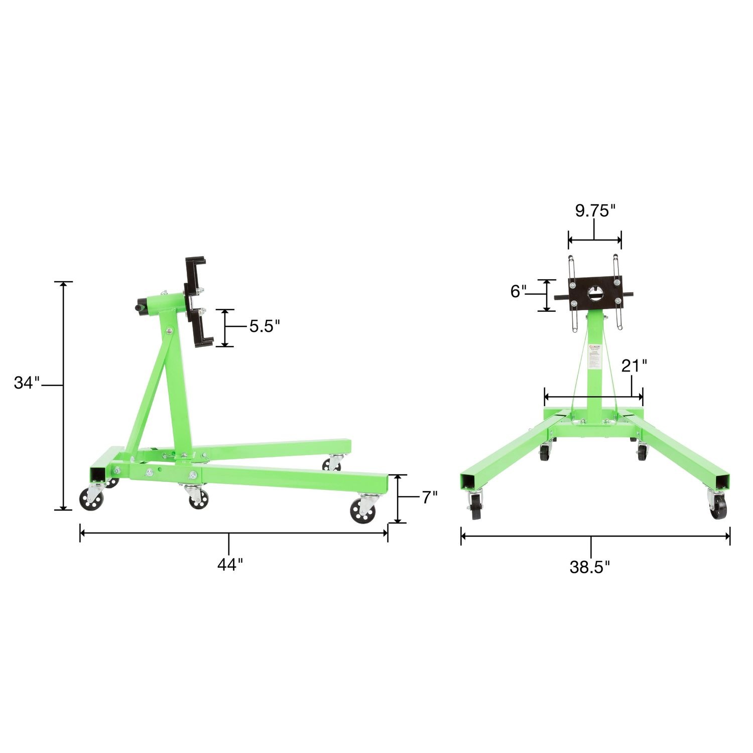 Engine cradle autozone new arrivals