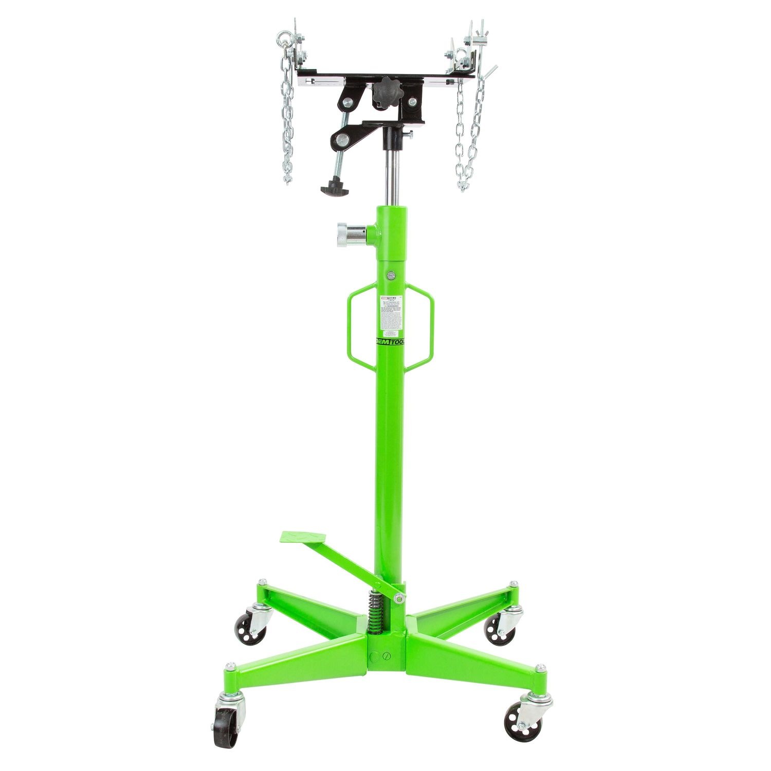 Jackvanさん専用 AME Superlift Jacks for OTR & Mining - Hydraulic Jacks – All