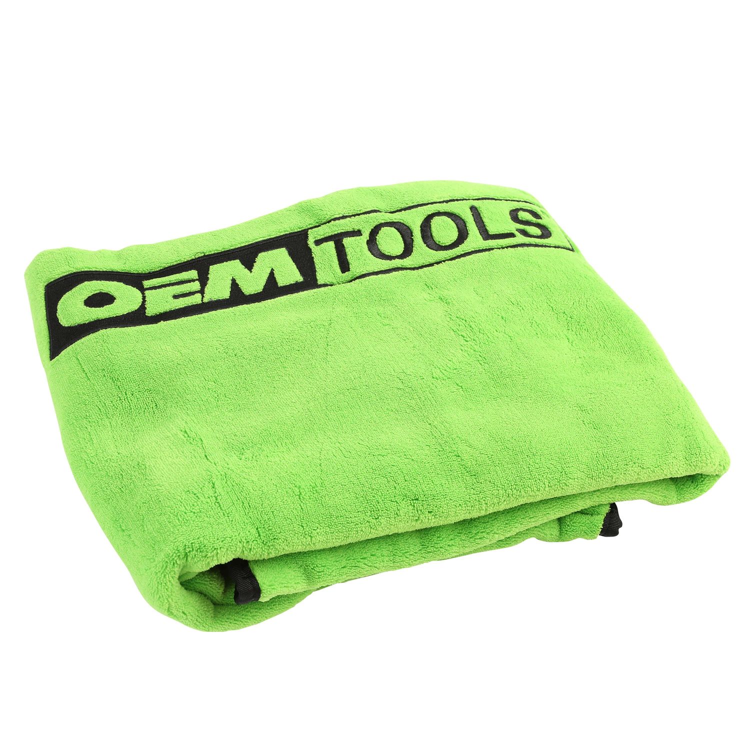 OEMTOOLS Soft Fleece Fender Cover