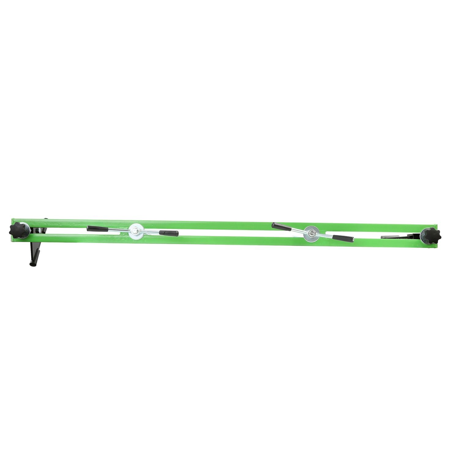 Engine support bar autozone discount
